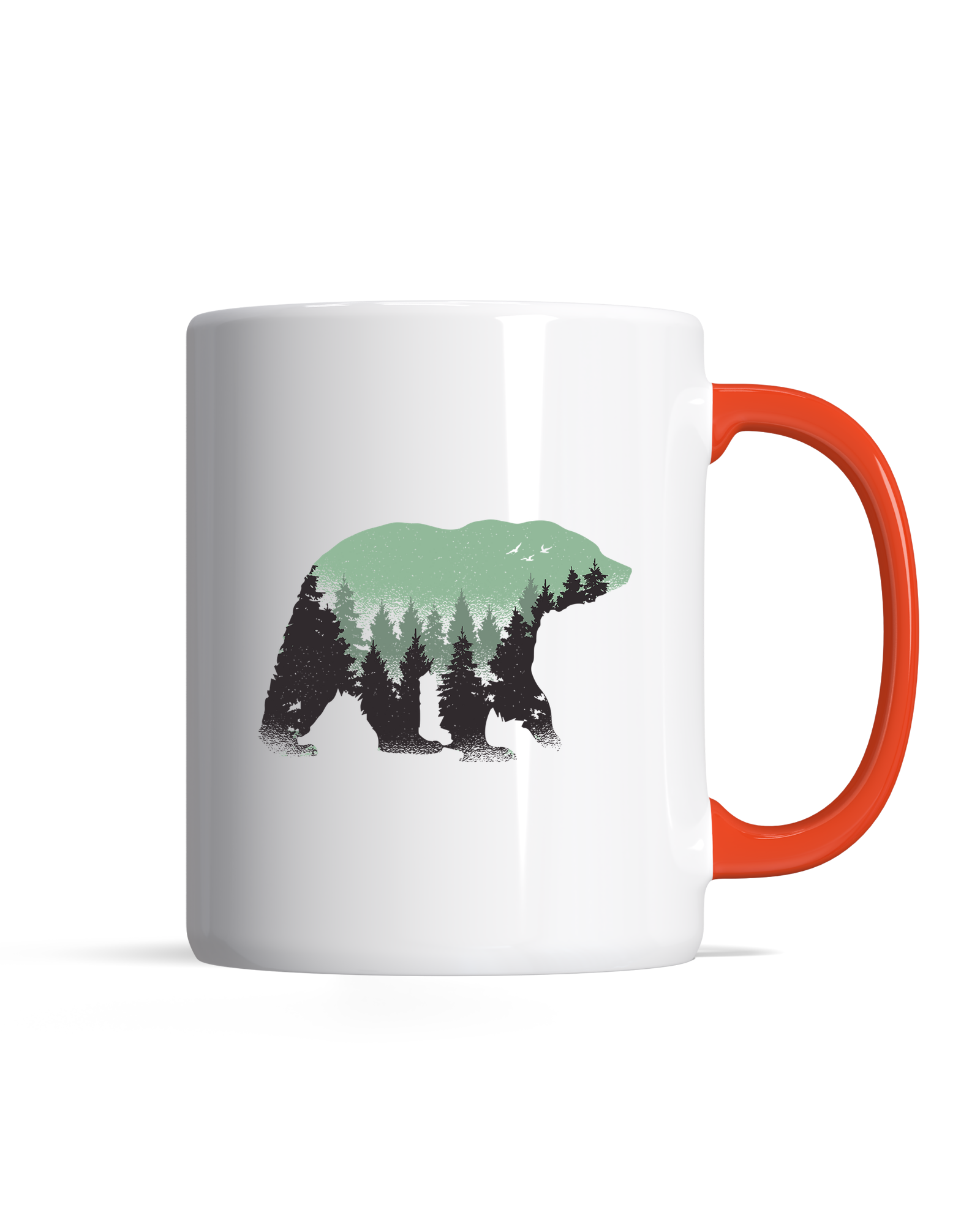 bundle-src:https://cdn.shopify.com/s/files/1/0946/1078/4639/files/Premiummugred_2048x2048.png?v=1770895064