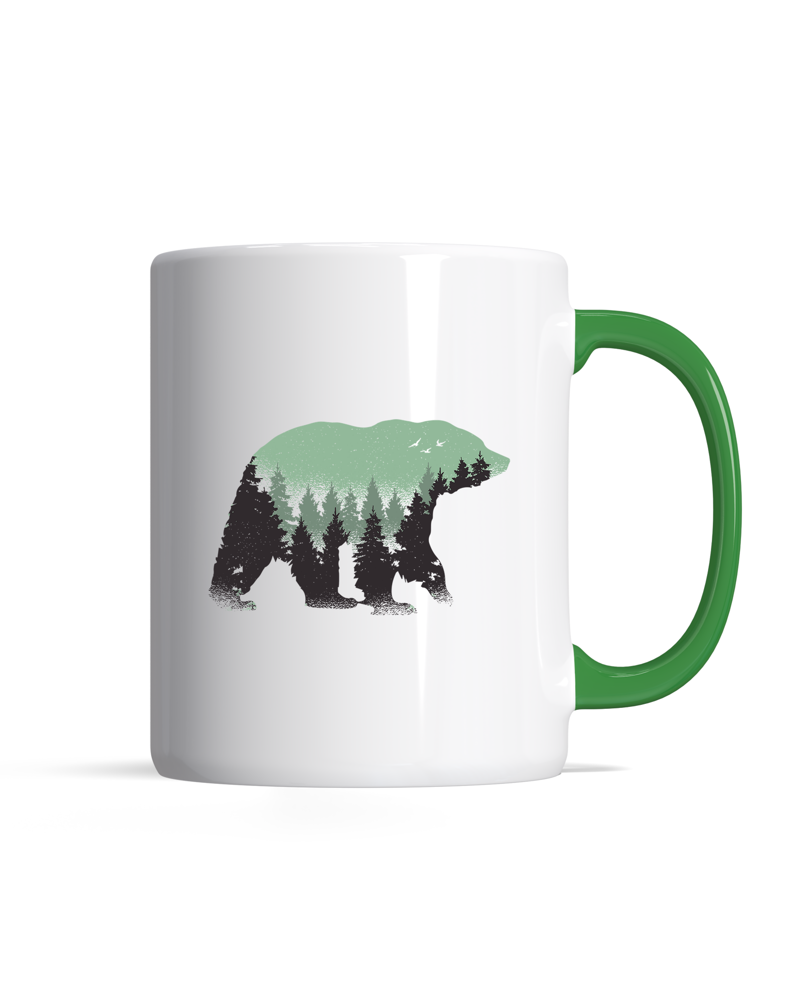 bundle-src:https://cdn.shopify.com/s/files/1/0946/1078/4639/files/Premiummugdarkgreen_2048x2048.png?v=1772098849