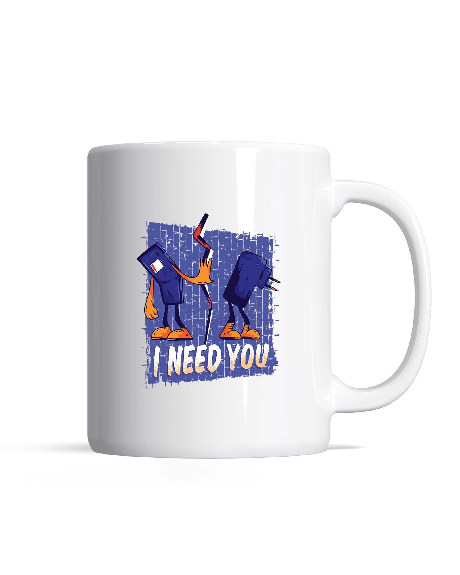 bundle-src:https://cdn.shopify.com/s/files/1/0946/1078/4639/files/Premiummugwhite_2048x2048.png?v=1772098849