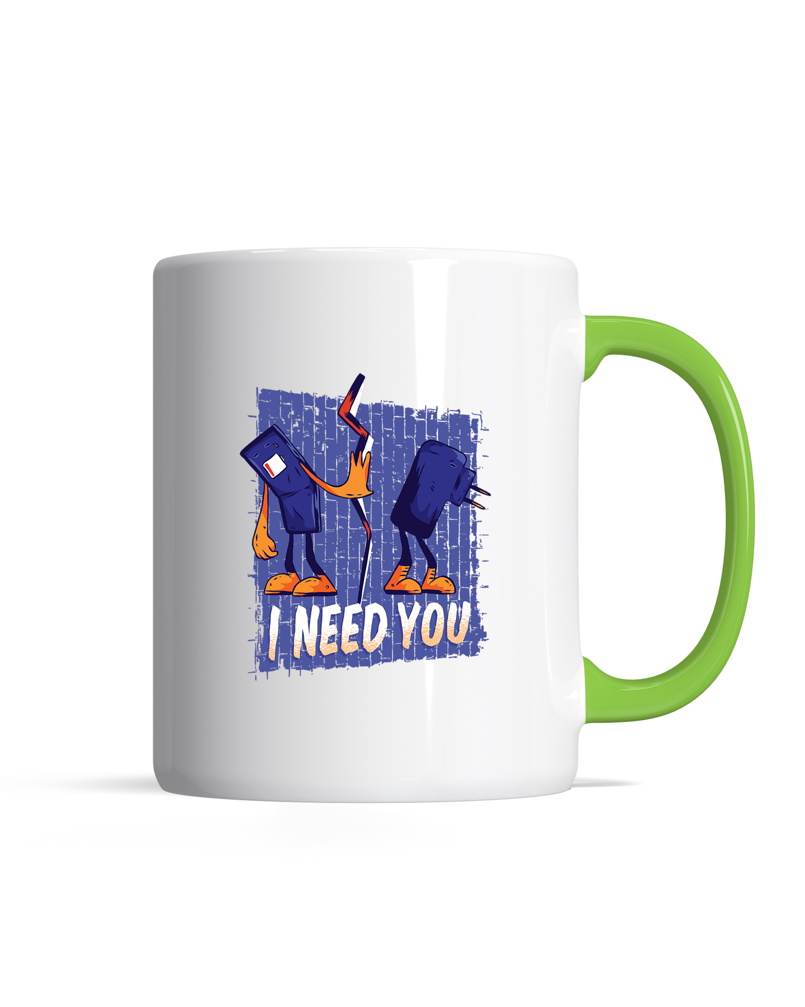 bundle-src:https://cdn.shopify.com/s/files/1/0946/1078/4639/files/Premiummuglightgreen_2048x2048.png?v=1772098849