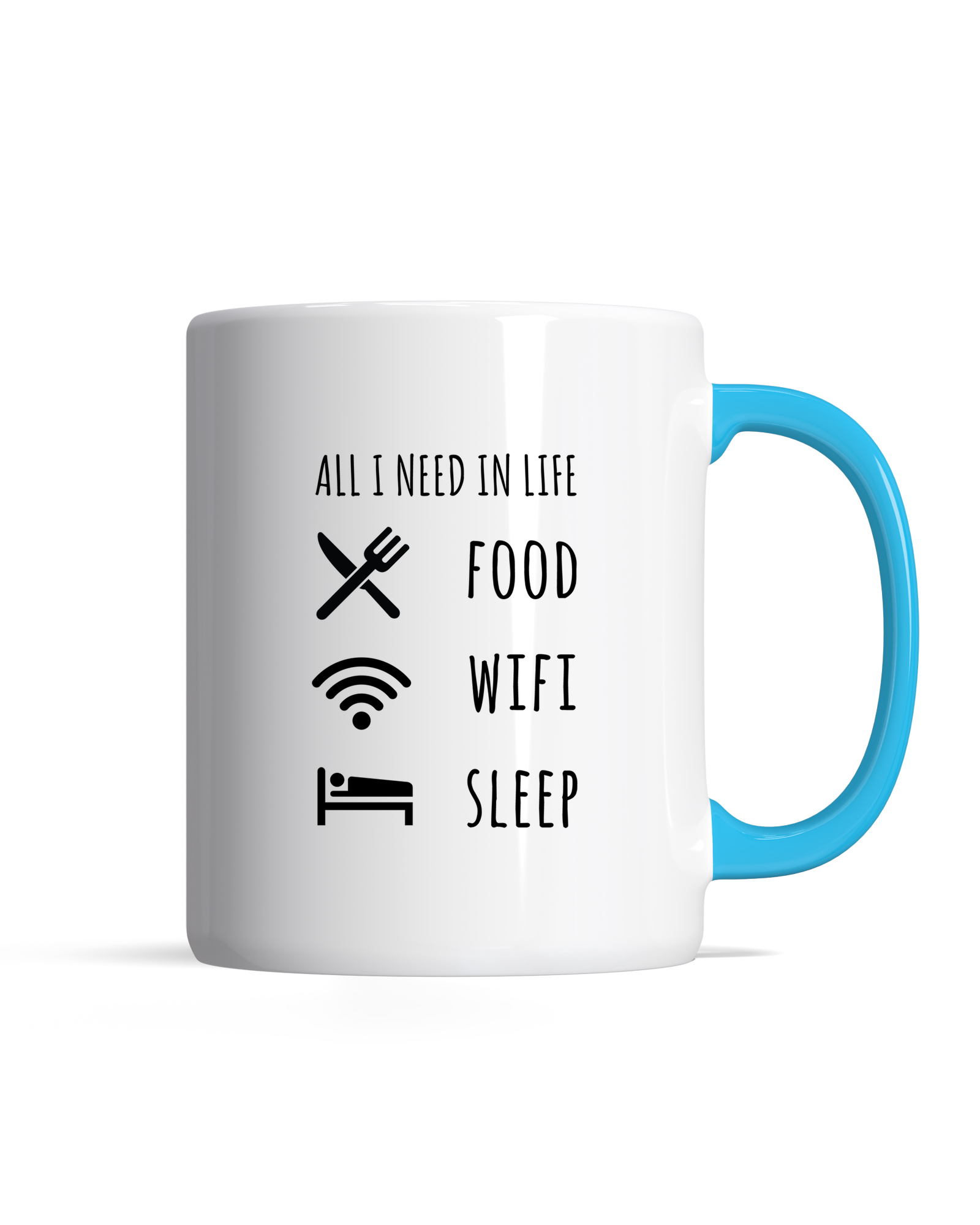 bundle-src:https://cdn.shopify.com/s/files/1/0946/1078/4639/files/Premiummuglightblue_2048x2048.png?v=1772098849