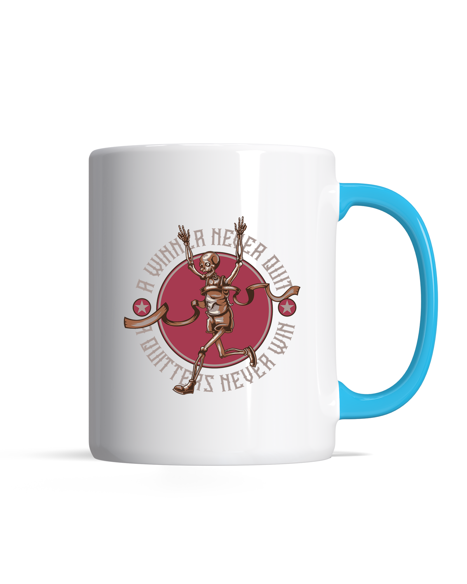 bundle-src:https://cdn.shopify.com/s/files/1/0946/1078/4639/files/Premiummuglightblue_2048x2048.png?v=1772098849