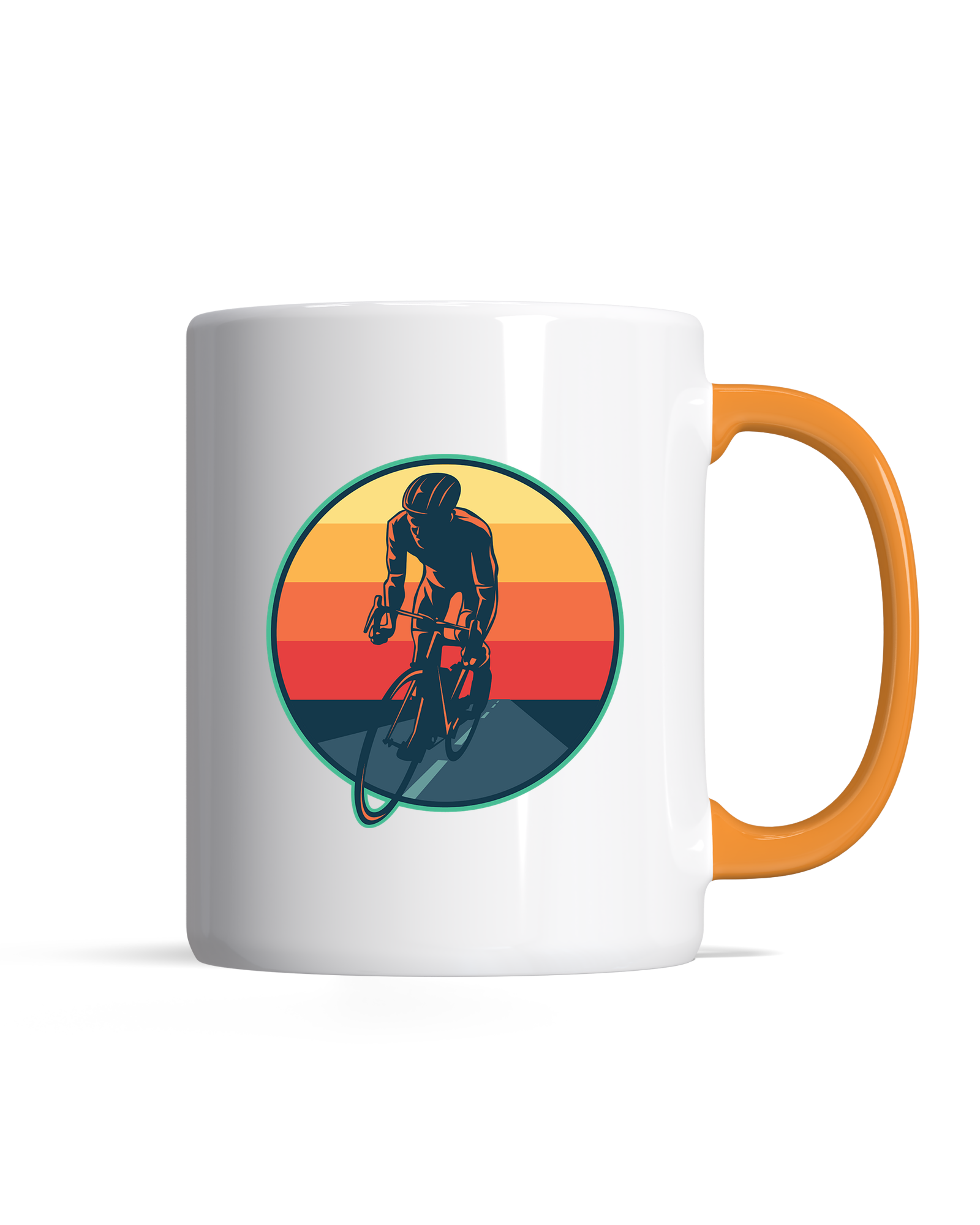 bundle-src:https://cdn.shopify.com/s/files/1/0946/1078/4639/files/Premiummugorange_2048x2048.png?v=1770895064