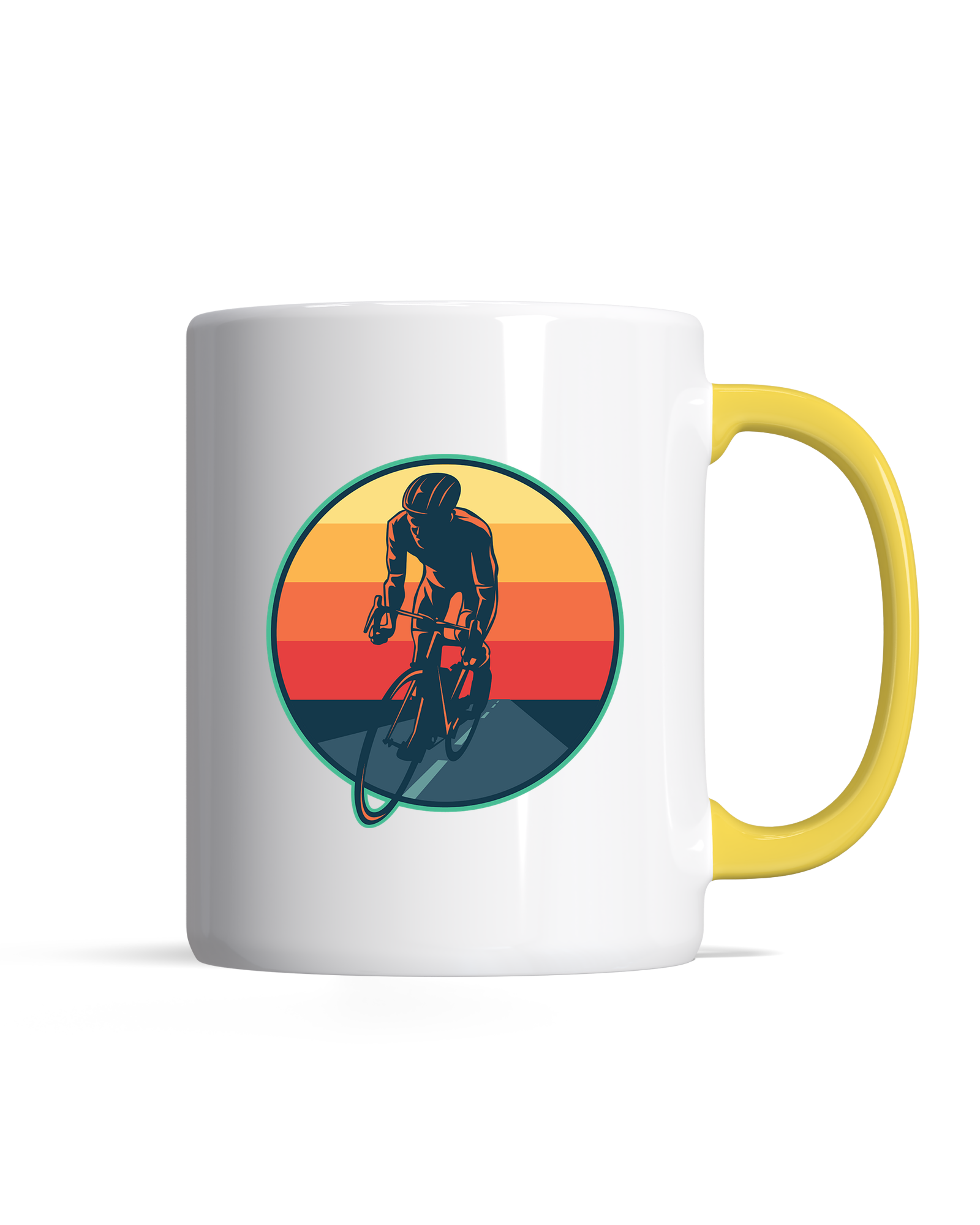 bundle-src:https://cdn.shopify.com/s/files/1/0946/1078/4639/files/Premiummugyellow_2048x2048.png?v=1770895030