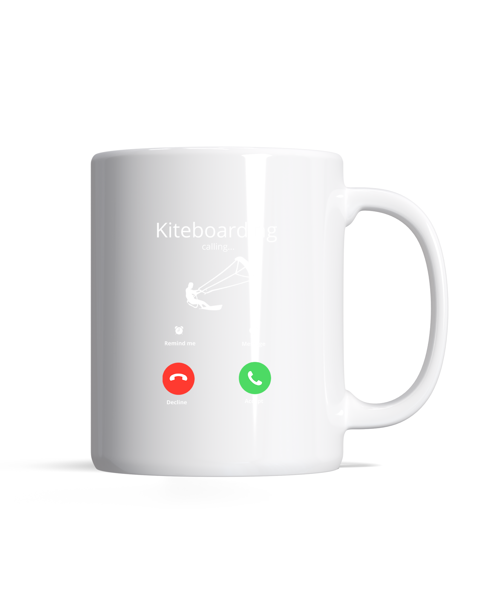 bundle-src:https://cdn.shopify.com/s/files/1/0946/1078/4639/files/Premiummugwhite_2048x2048.png?v=1772098849