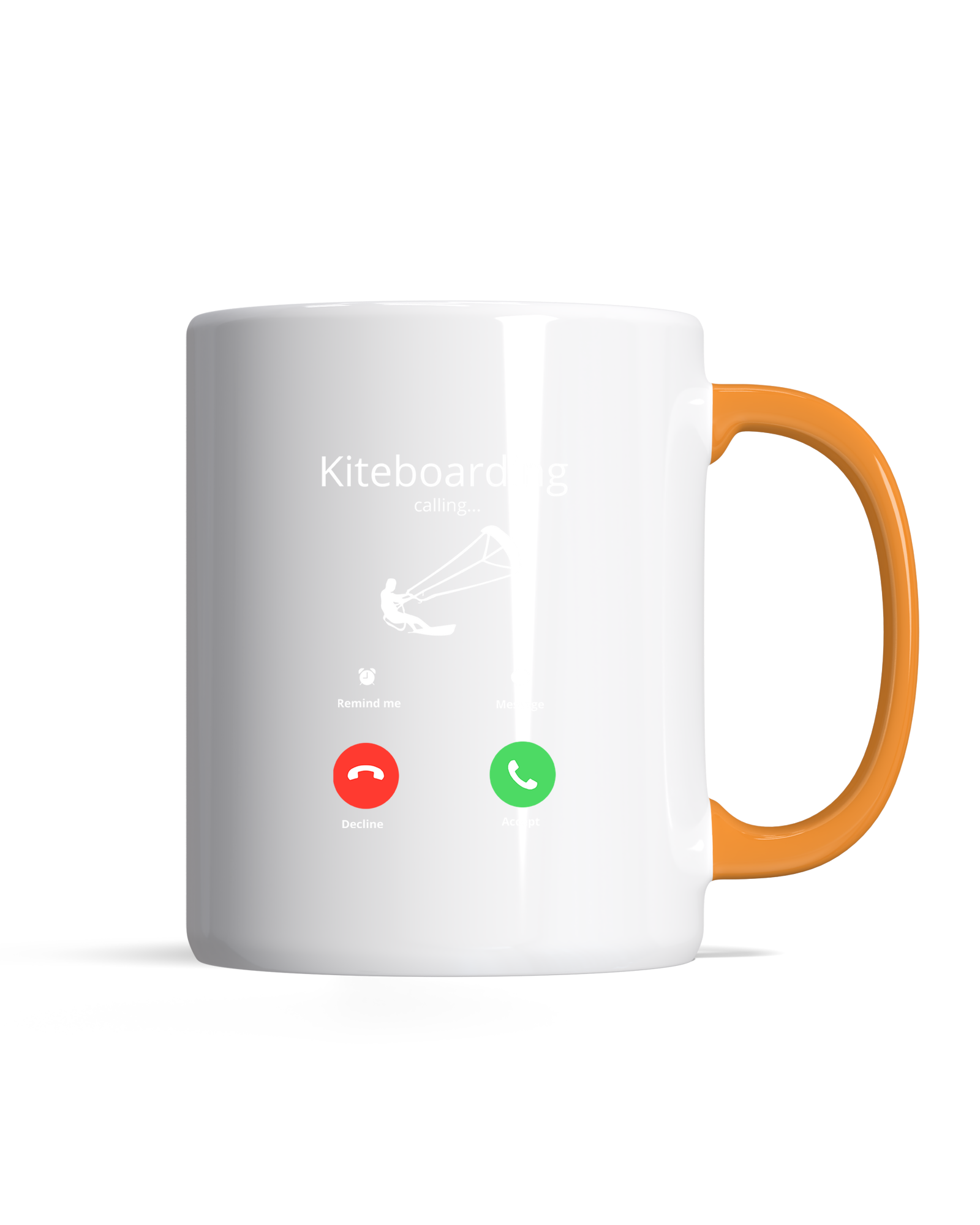 bundle-src:https://cdn.shopify.com/s/files/1/0946/1078/4639/files/Premiummugorange_2048x2048.png?v=1770895064