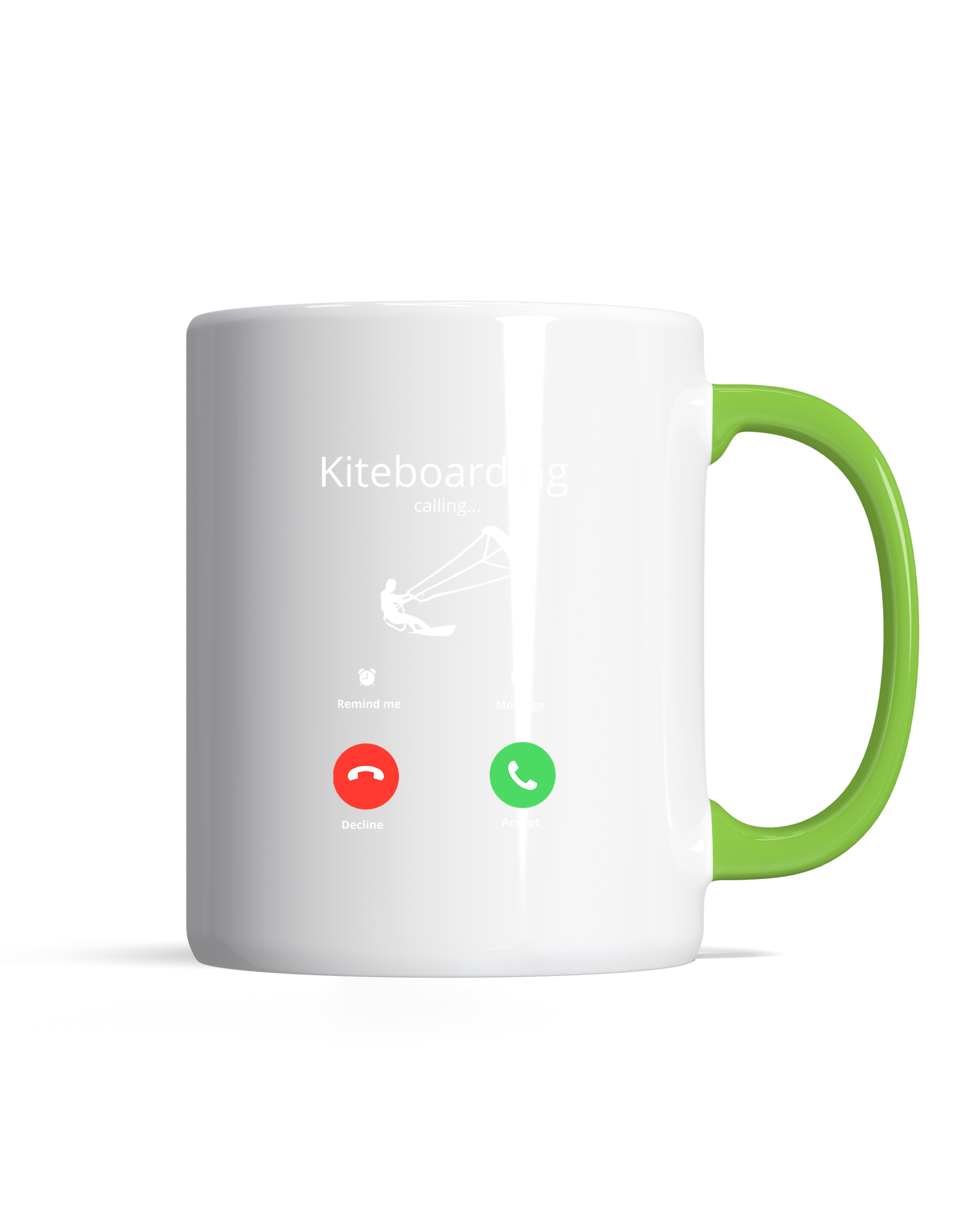 bundle-src:https://cdn.shopify.com/s/files/1/0946/1078/4639/files/Premiummuglightgreen_2048x2048.png?v=1772098849