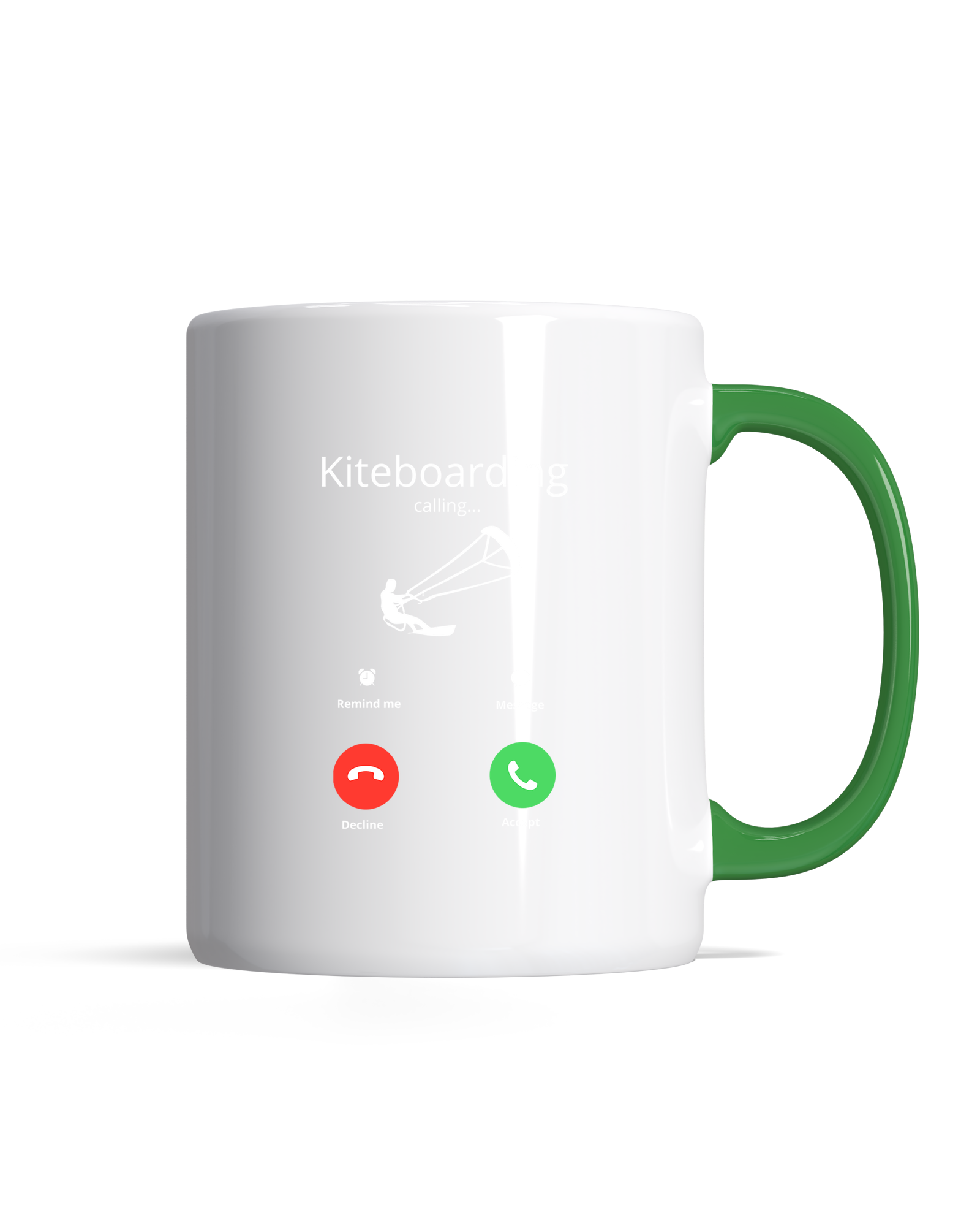 bundle-src:https://cdn.shopify.com/s/files/1/0946/1078/4639/files/Premiummugdarkgreen_2048x2048.png?v=1772098849