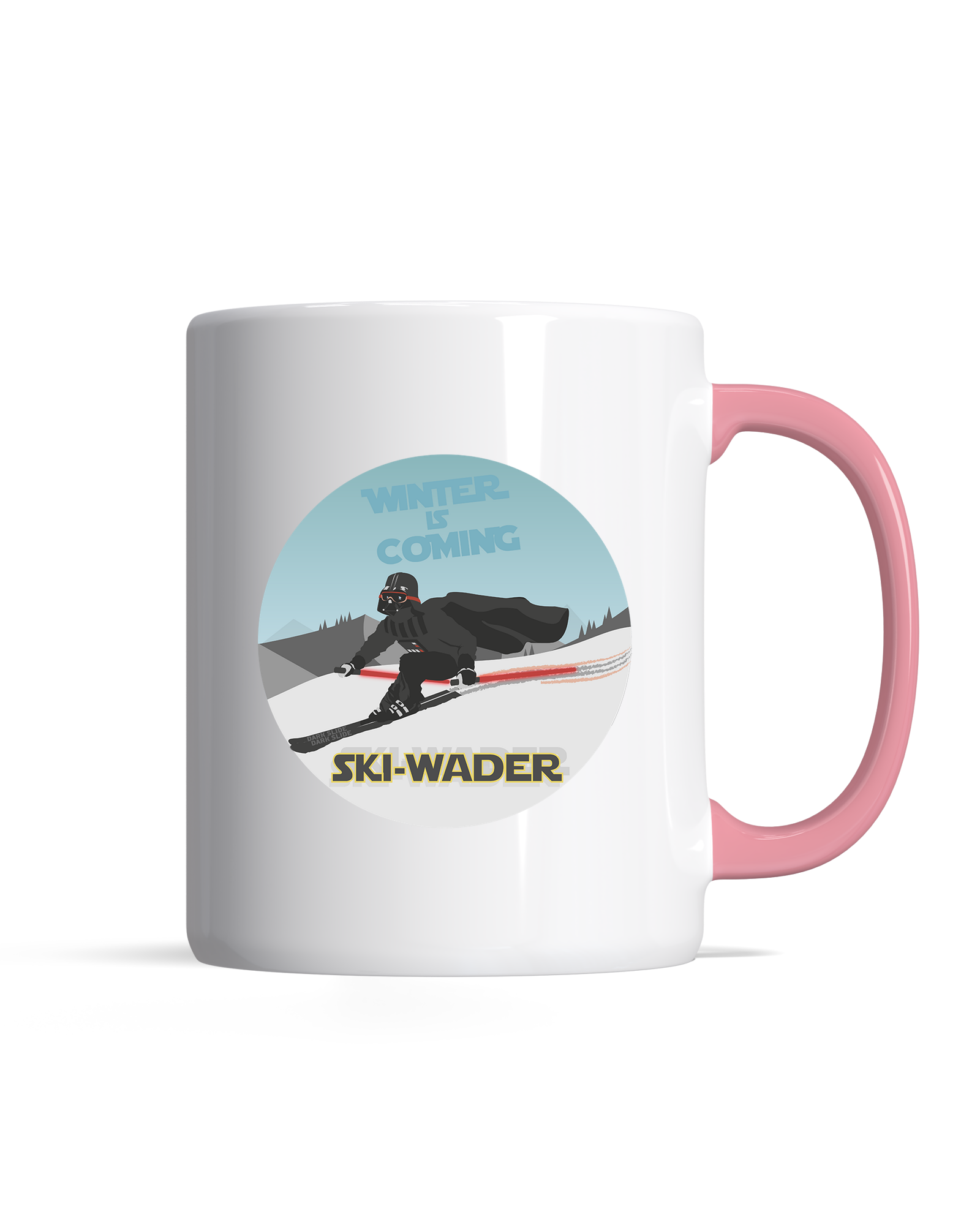 bundle-src:https://cdn.shopify.com/s/files/1/0946/1078/4639/files/Premiummugpink_2048x2048.png?v=1770895064