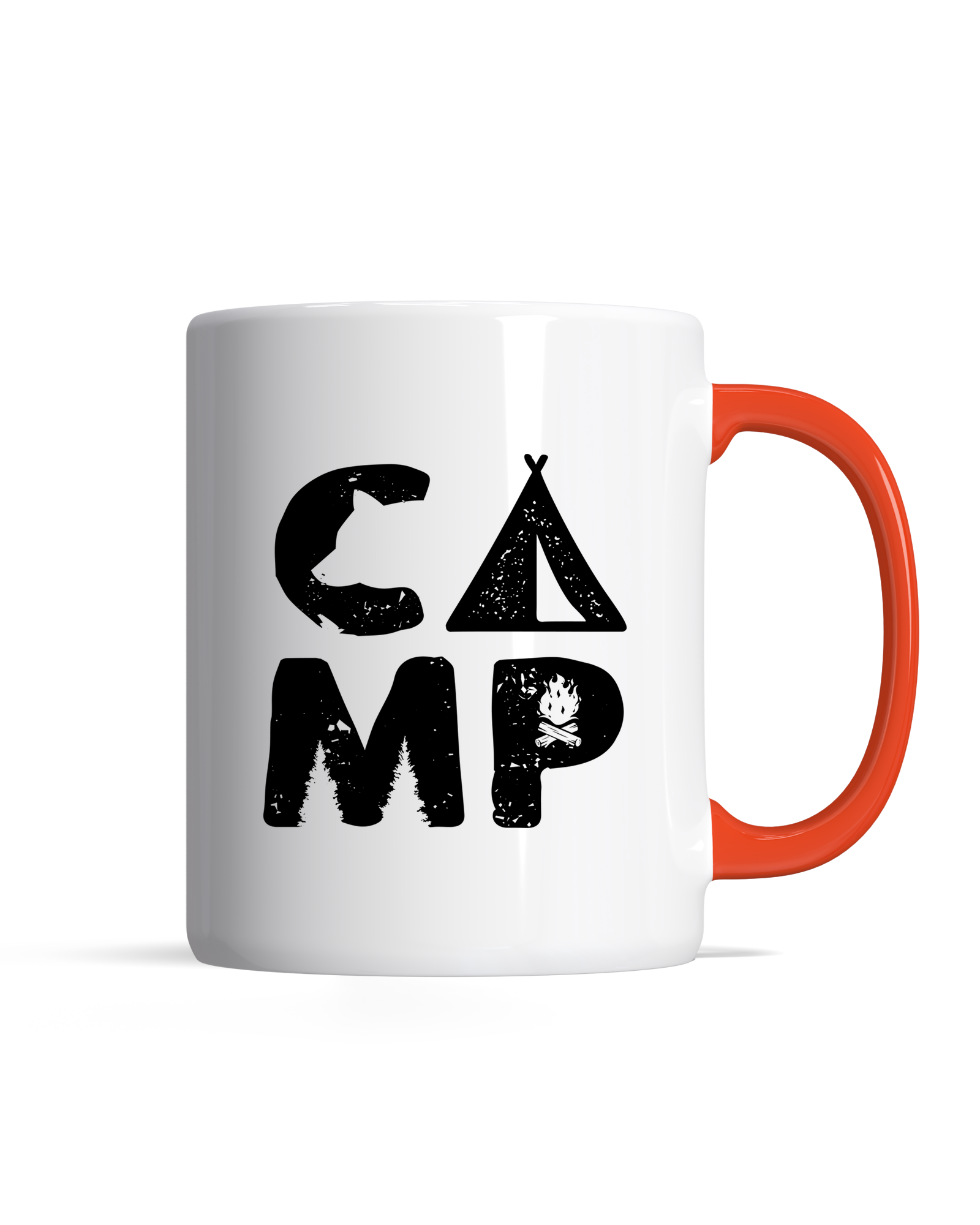 bundle-src:https://cdn.shopify.com/s/files/1/0946/1078/4639/files/Premiummugred_2048x2048.png?v=1770895064