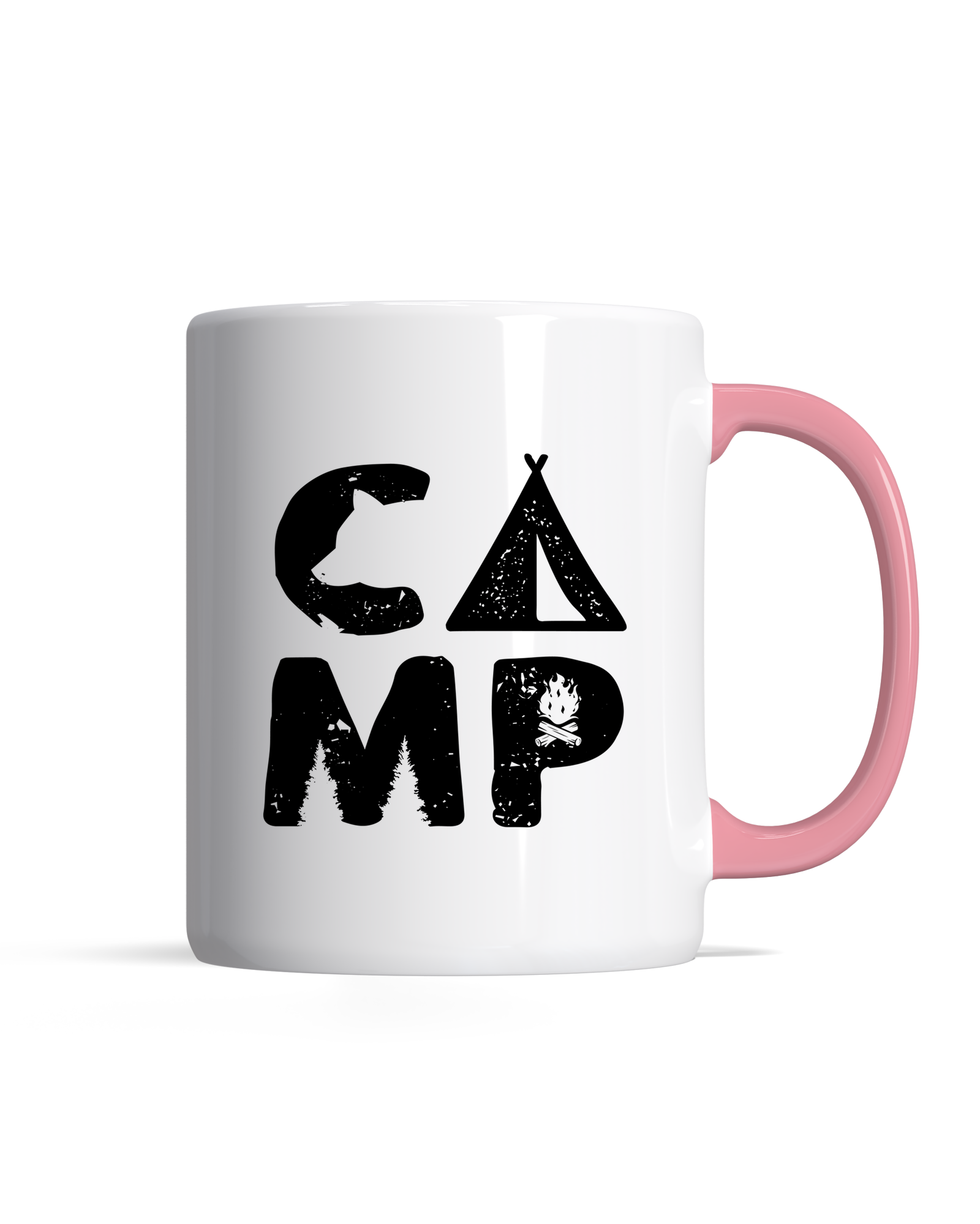 bundle-src:https://cdn.shopify.com/s/files/1/0946/1078/4639/files/Premiummugpink_2048x2048.png?v=1770895064