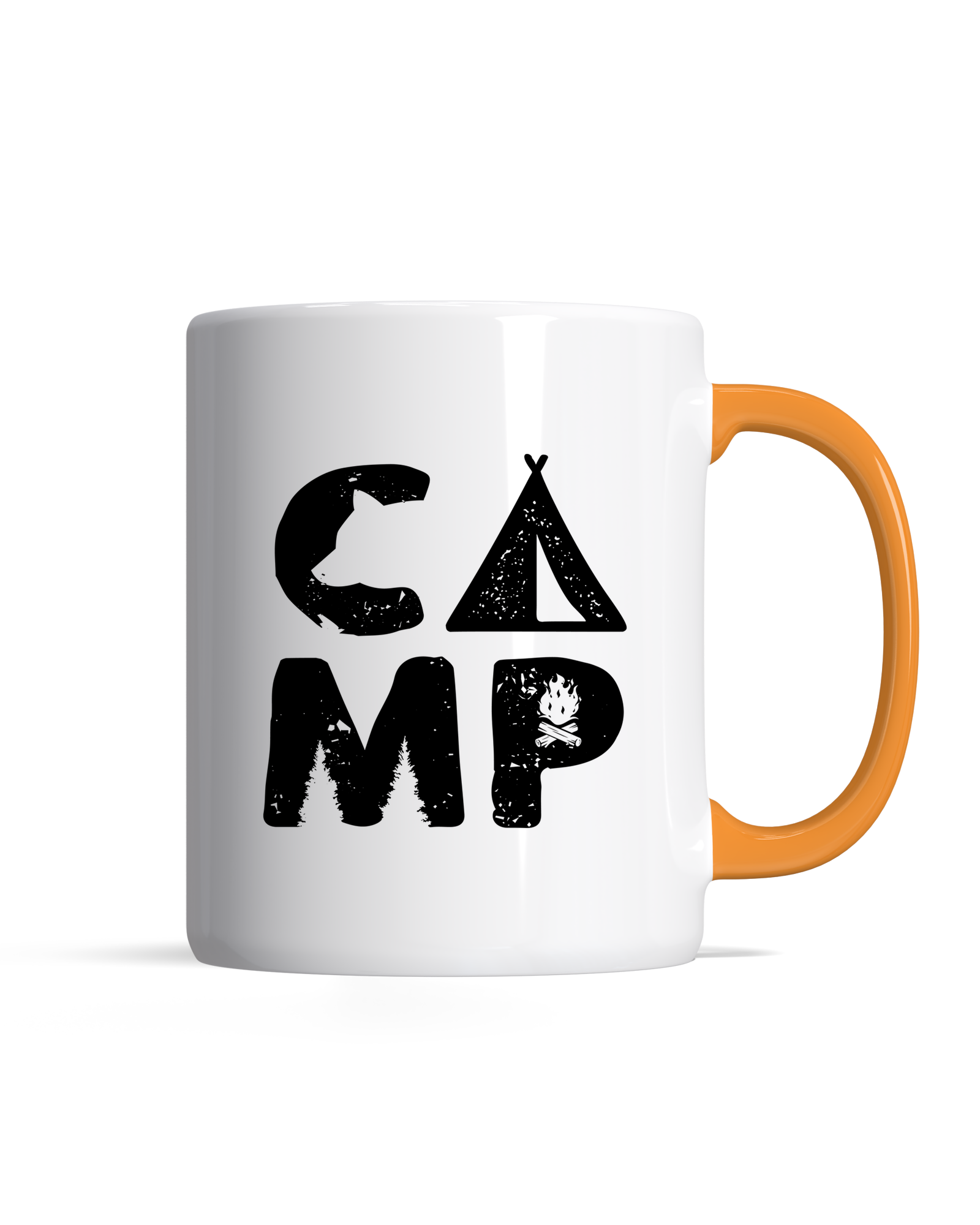 bundle-src:https://cdn.shopify.com/s/files/1/0946/1078/4639/files/Premiummugorange_2048x2048.png?v=1770895064