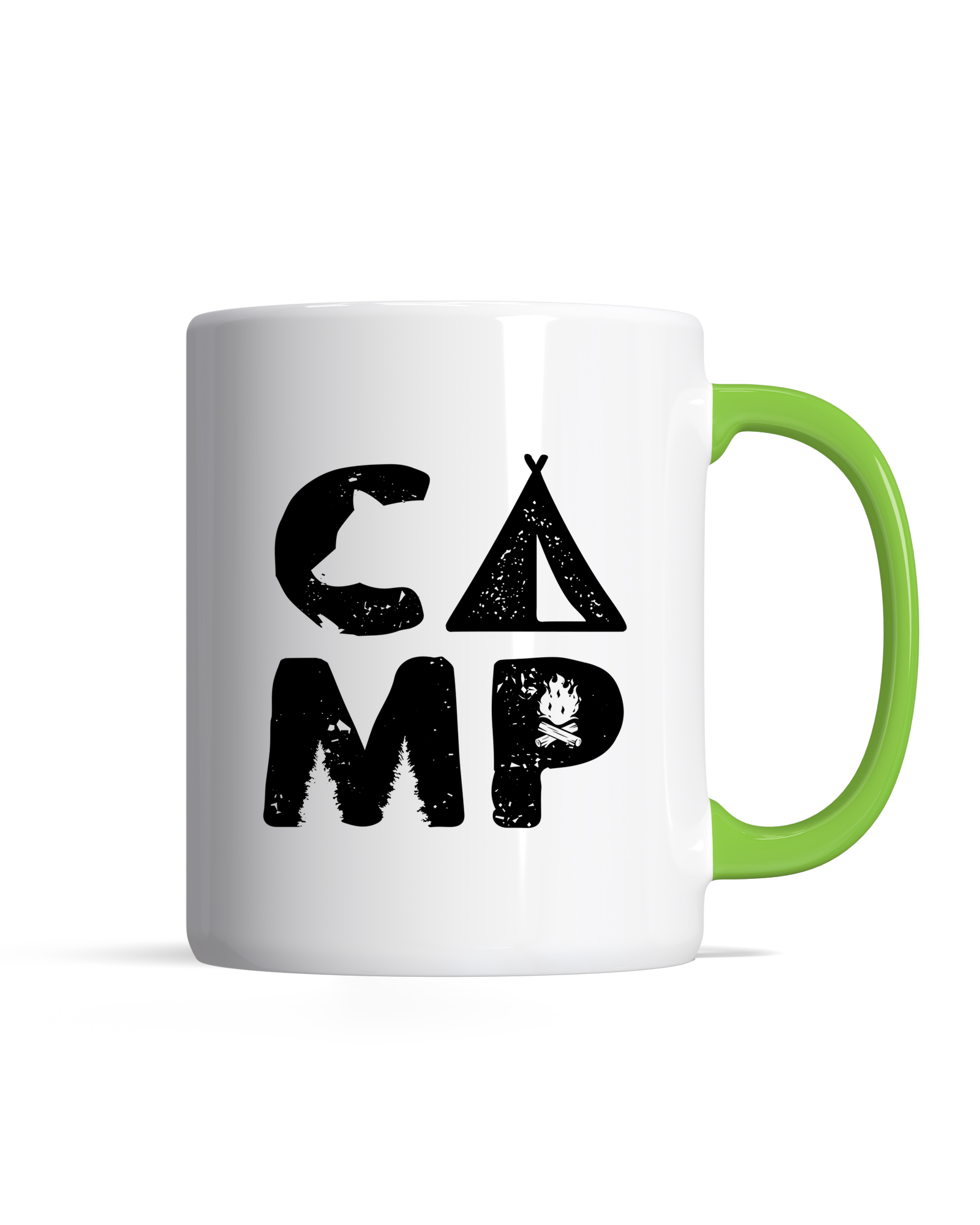 bundle-src:https://cdn.shopify.com/s/files/1/0946/1078/4639/files/Premiummuglightgreen_2048x2048.png?v=1772098849