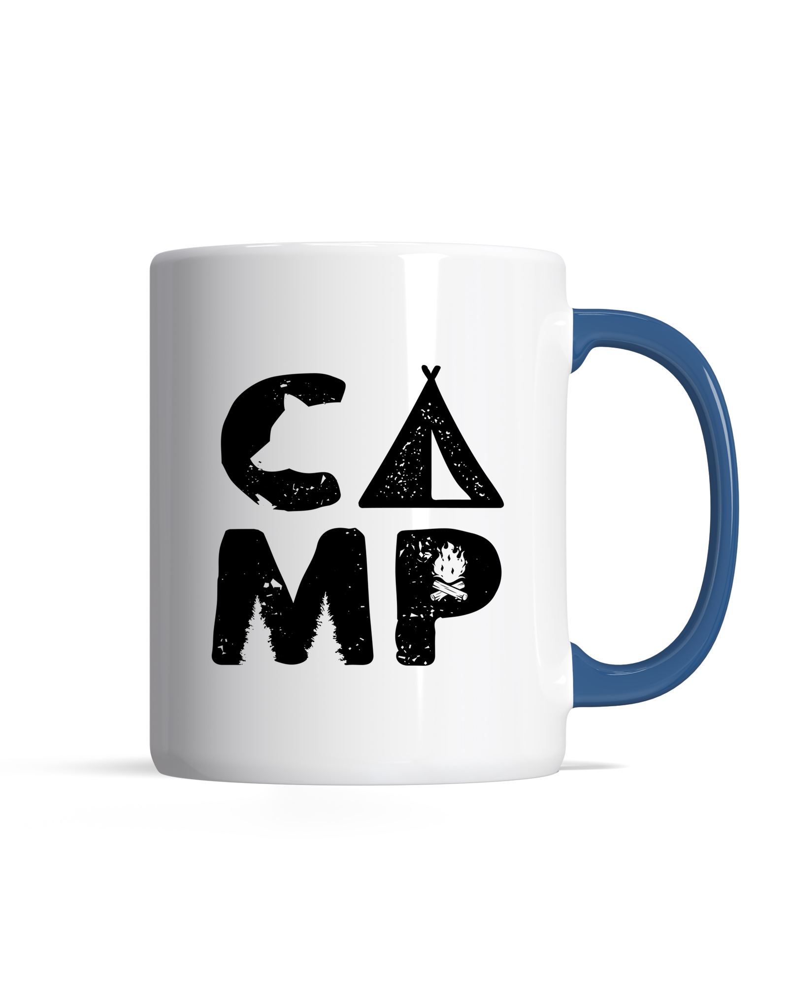 bundle-src:https://cdn.shopify.com/s/files/1/0946/1078/4639/files/Premiummugdarkblue_2048x2048.png?v=1772098849