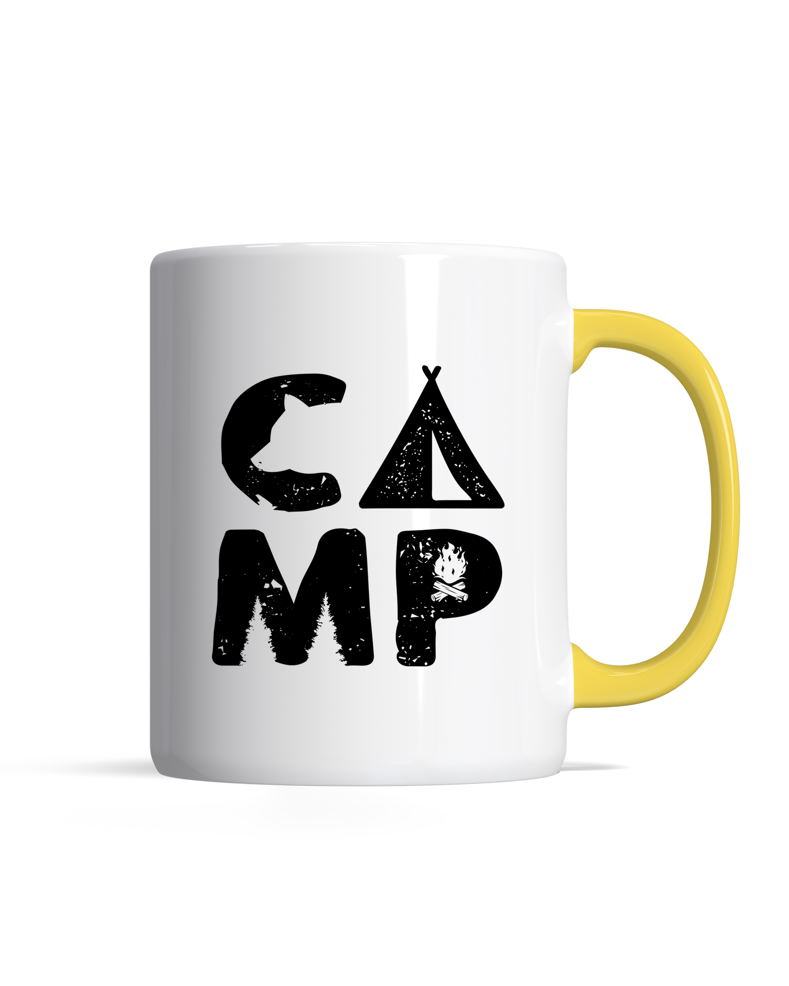 bundle-src:https://cdn.shopify.com/s/files/1/0946/1078/4639/files/Premiummugyellow_2048x2048.png?v=1770895030