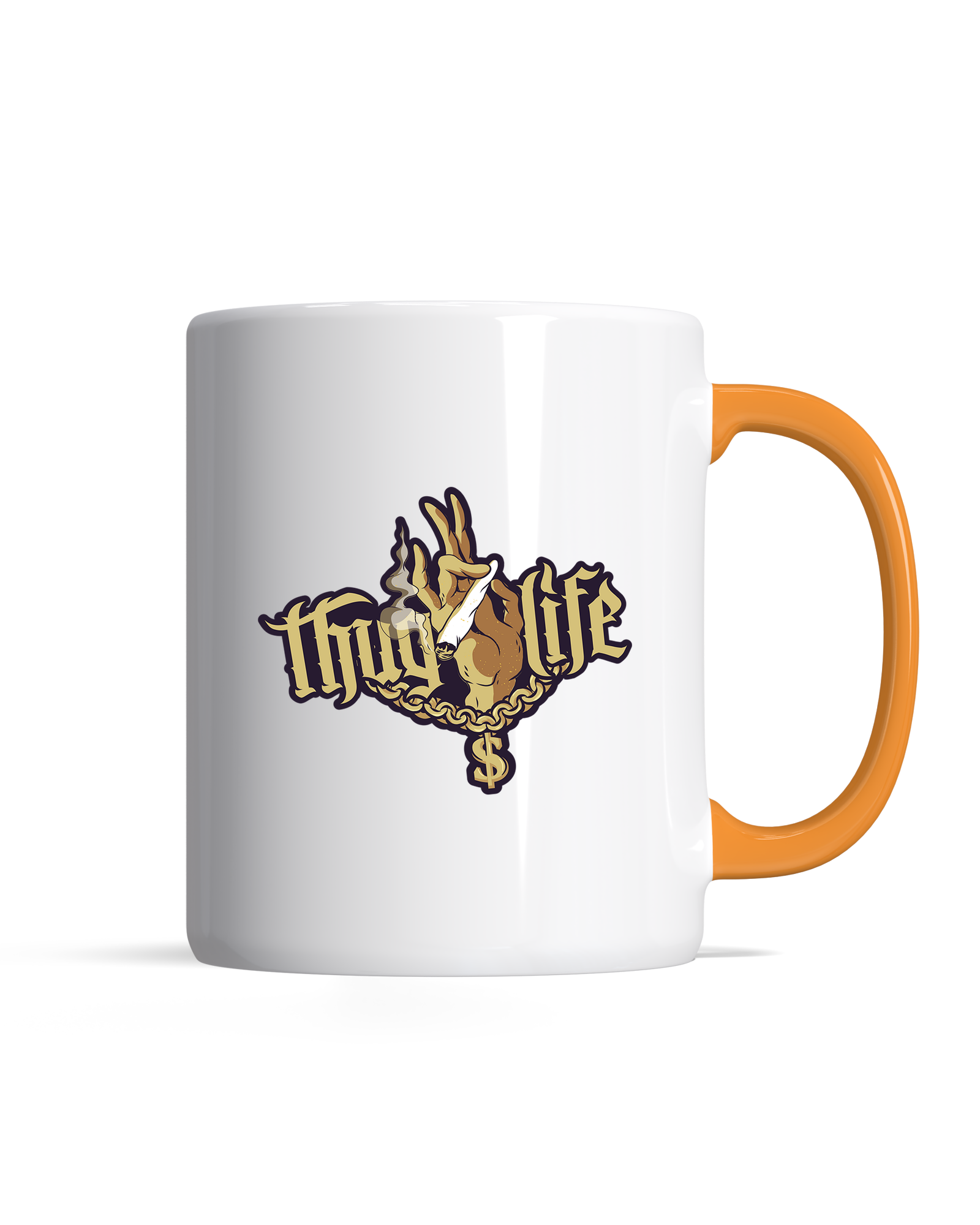 bundle-src:https://cdn.shopify.com/s/files/1/0946/1078/4639/files/Premiummugorange_2048x2048.png?v=1770895064