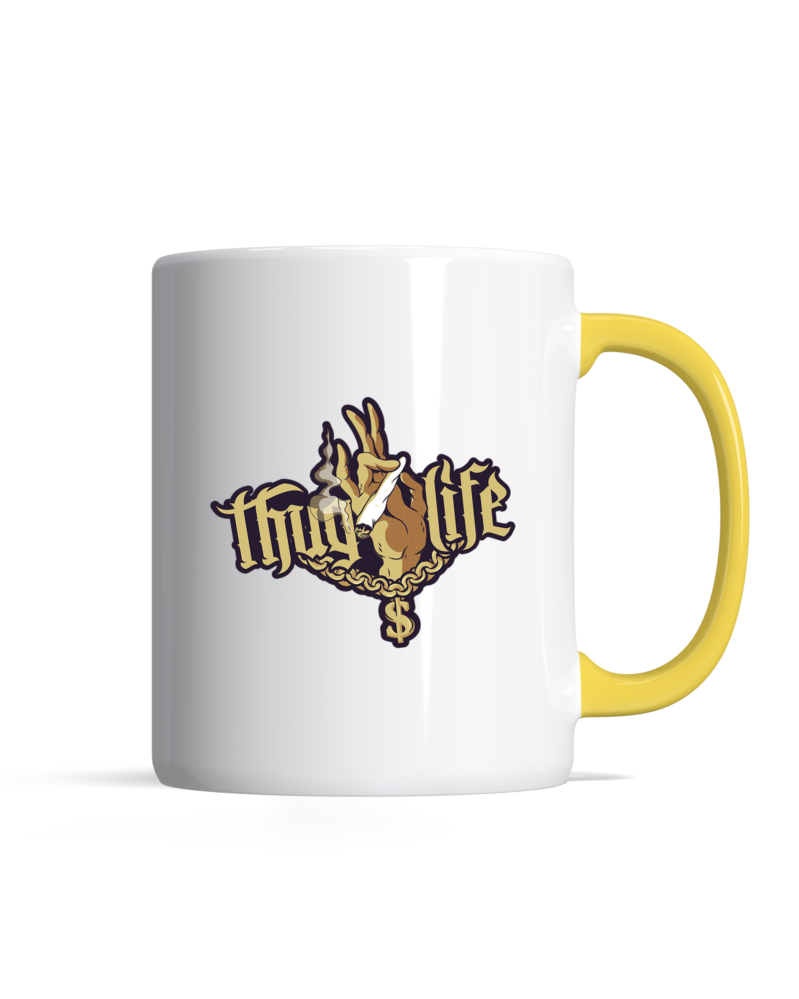 bundle-src:https://cdn.shopify.com/s/files/1/0946/1078/4639/files/Premiummugyellow_2048x2048.png?v=1770895030