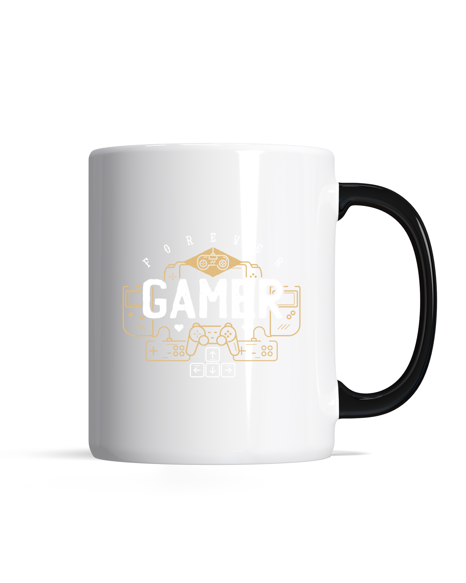 bundle-src:https://cdn.shopify.com/s/files/1/0946/1078/4639/files/Premiummugblack_2048x2048.png?v=1772098849