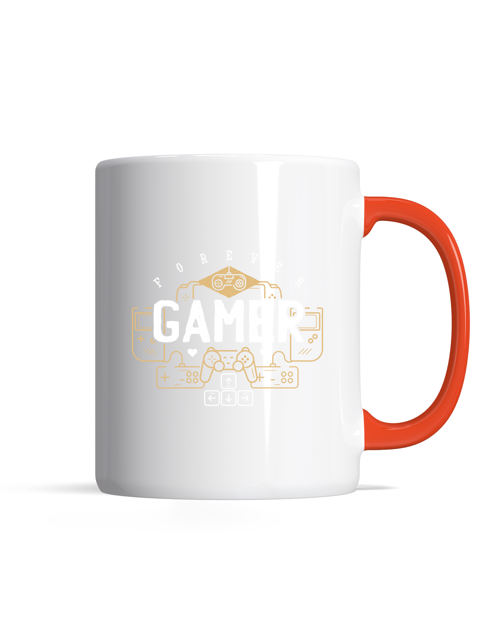 bundle-src:https://cdn.shopify.com/s/files/1/0946/1078/4639/files/Premiummugred_2048x2048.png?v=1770895064