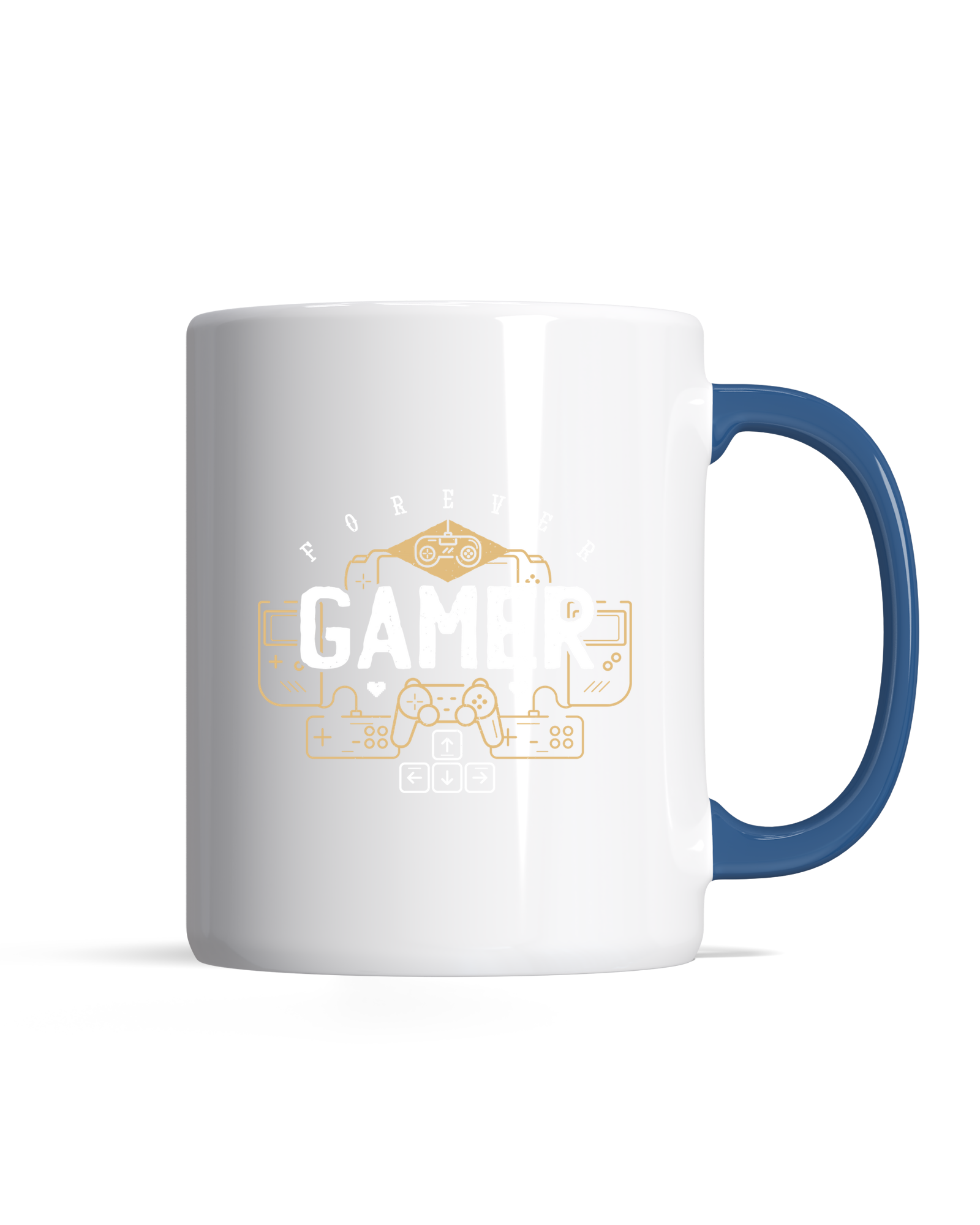 bundle-src:https://cdn.shopify.com/s/files/1/0946/1078/4639/files/Premiummugdarkblue_2048x2048.png?v=1772098849