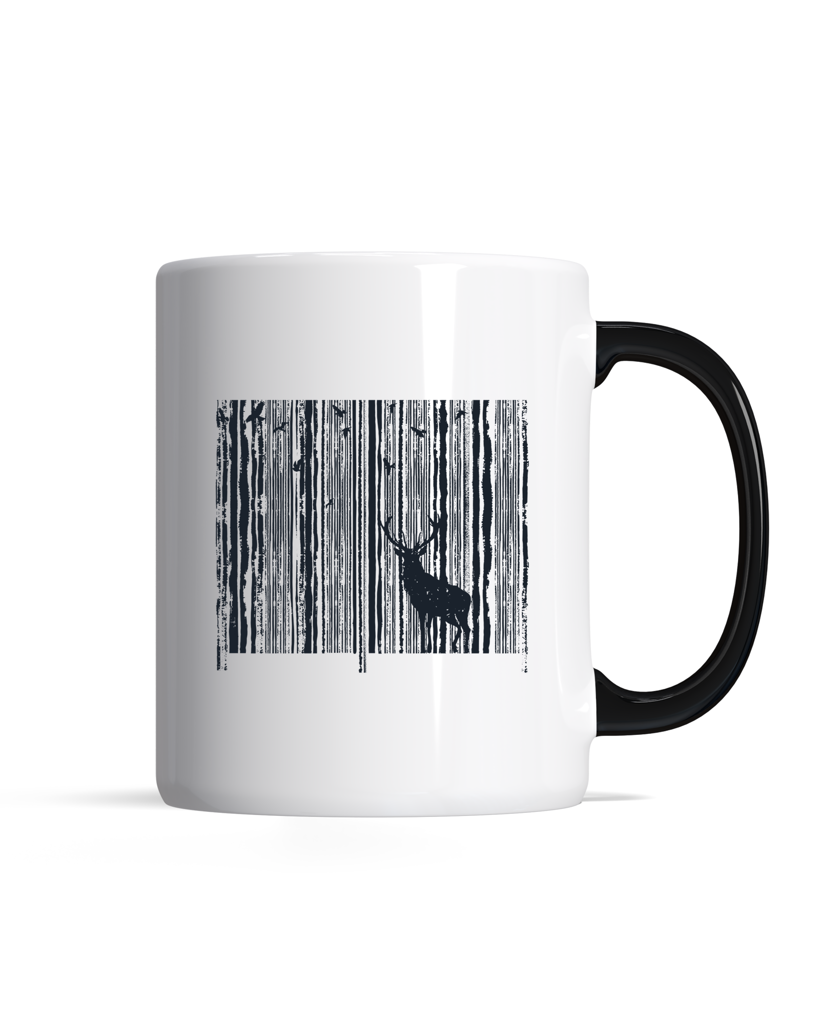 bundle-src:https://cdn.shopify.com/s/files/1/0946/1078/4639/files/Premiummugblack_2048x2048.png?v=1772098849