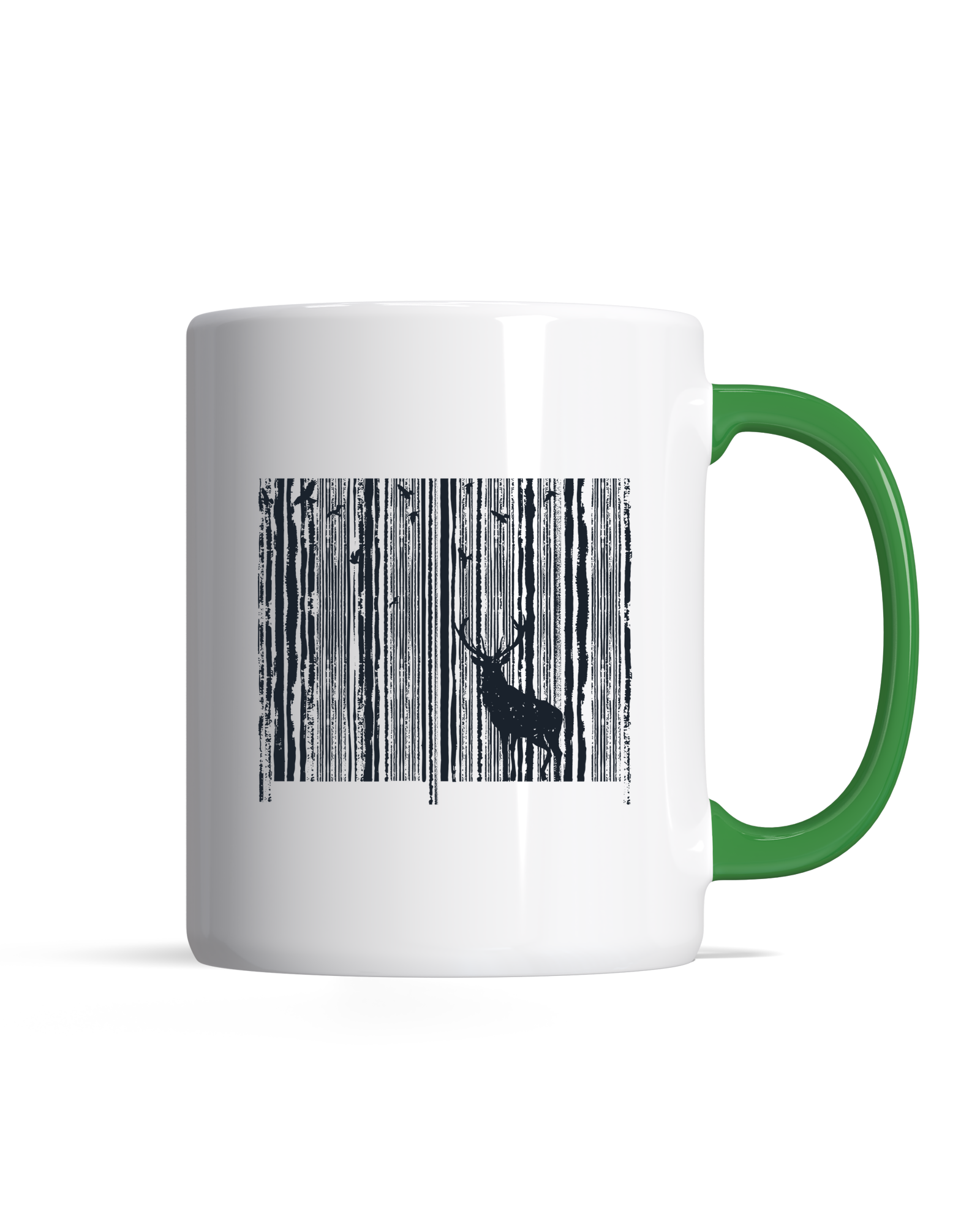 bundle-src:https://cdn.shopify.com/s/files/1/0946/1078/4639/files/Premiummugdarkgreen_2048x2048.png?v=1772098849