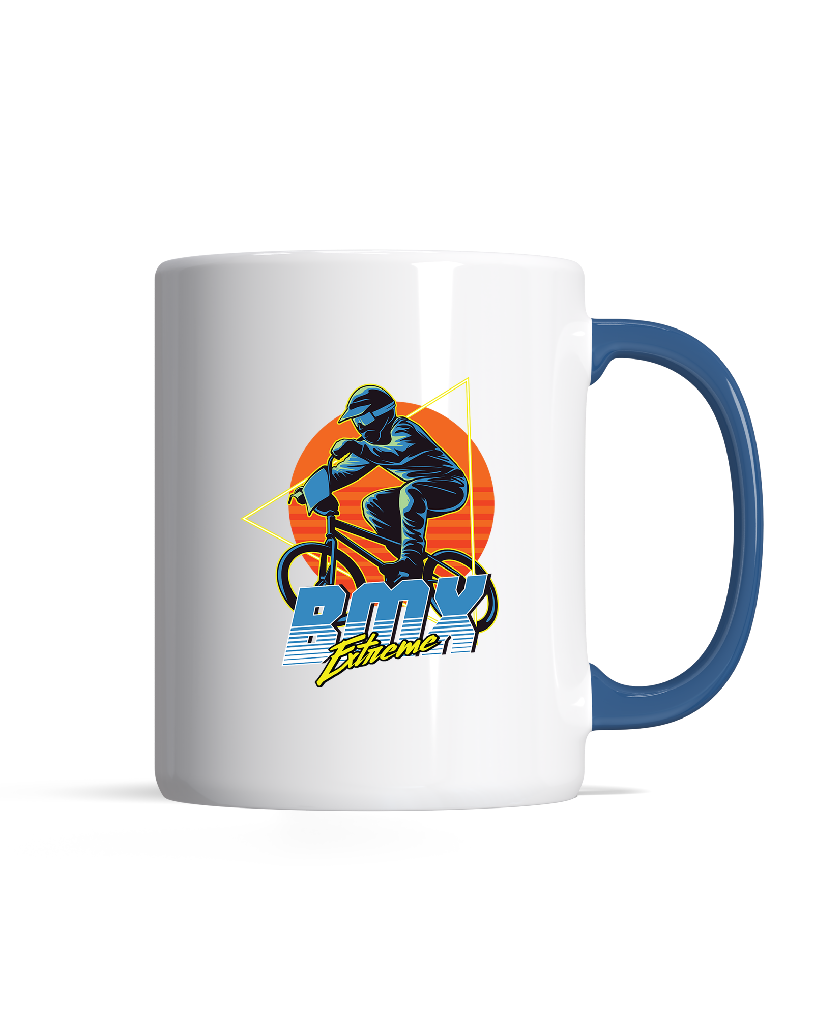 bundle-src:https://cdn.shopify.com/s/files/1/0946/1078/4639/files/Premiummugdarkblue_2048x2048.png?v=1772098849