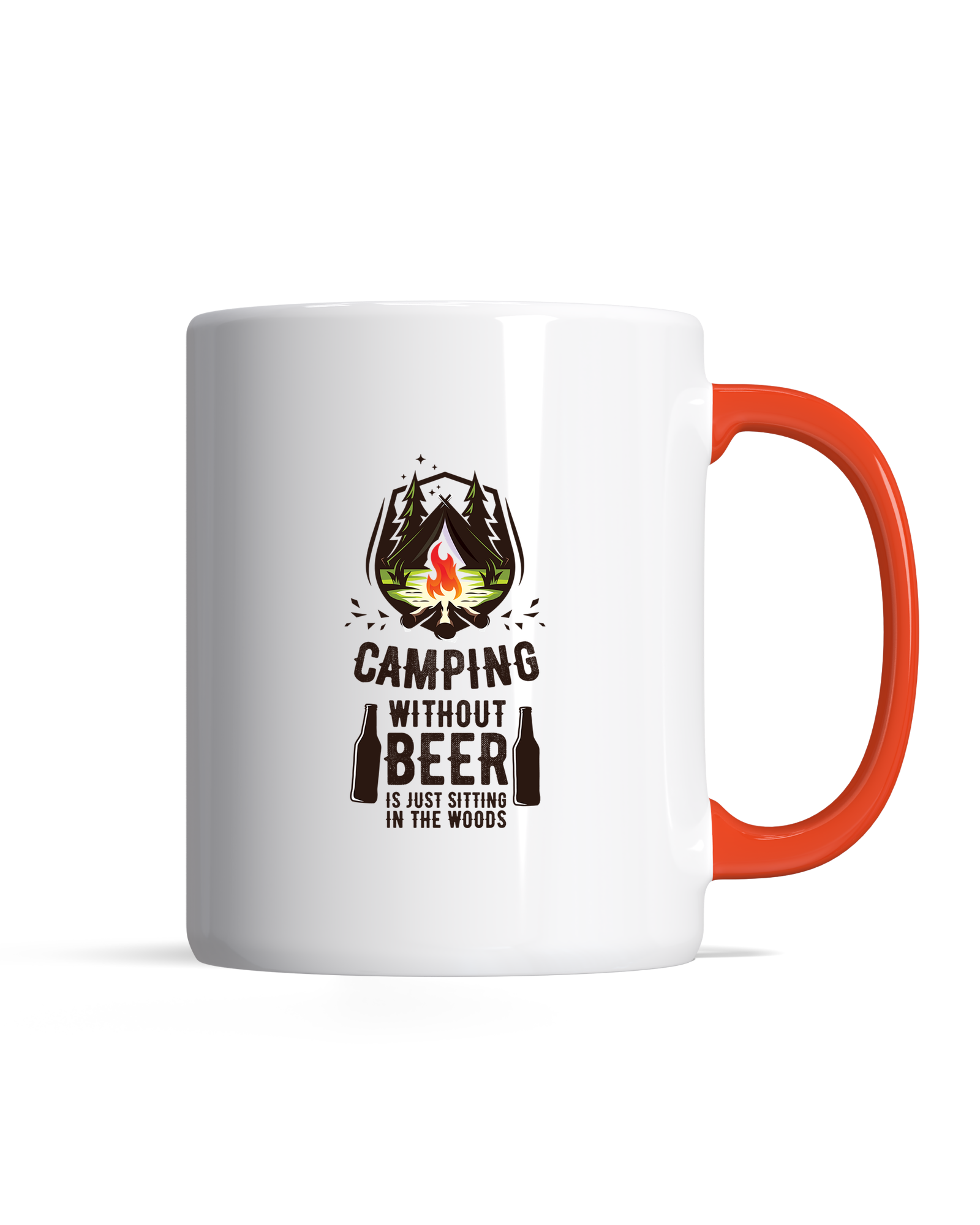 bundle-src:https://cdn.shopify.com/s/files/1/0946/1078/4639/files/Premiummugred_2048x2048.png?v=1770895064