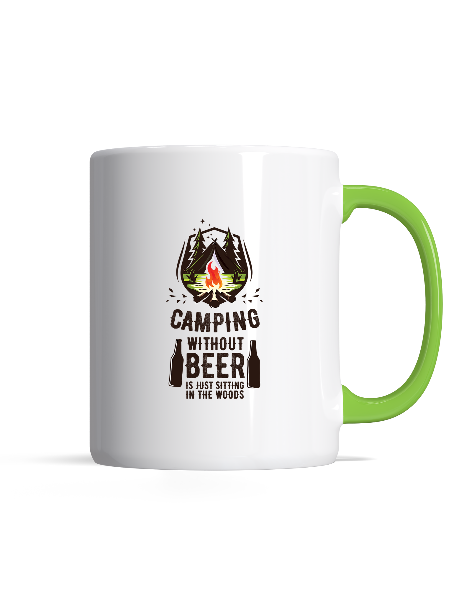 bundle-src:https://cdn.shopify.com/s/files/1/0946/1078/4639/files/Premiummuglightgreen_2048x2048.png?v=1772098849