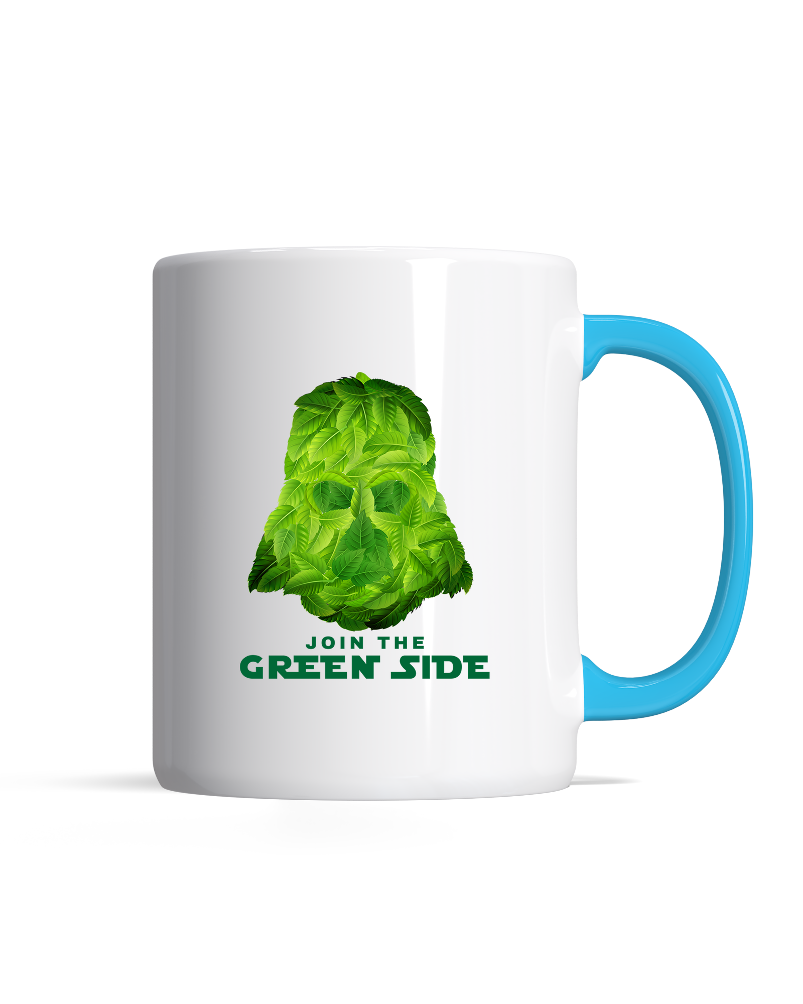 bundle-src:https://cdn.shopify.com/s/files/1/0946/1078/4639/files/Premiummuglightblue_2048x2048.png?v=1772098849