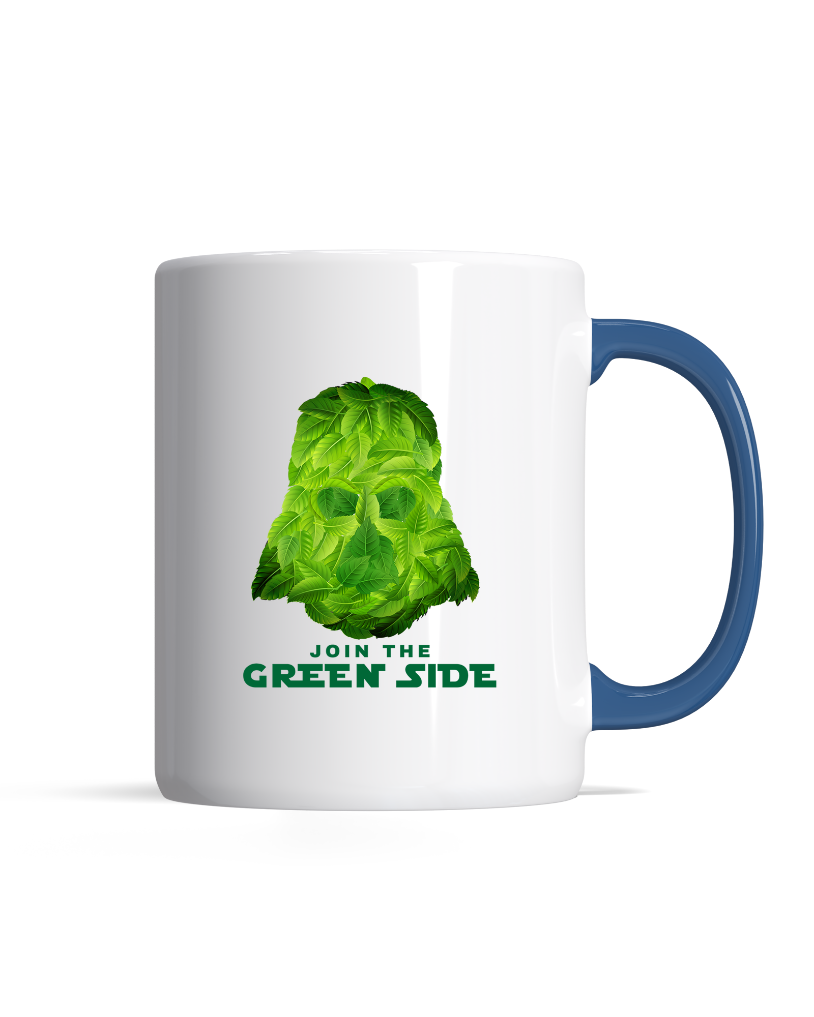 bundle-src:https://cdn.shopify.com/s/files/1/0946/1078/4639/files/Premiummugdarkblue_2048x2048.png?v=1772098849