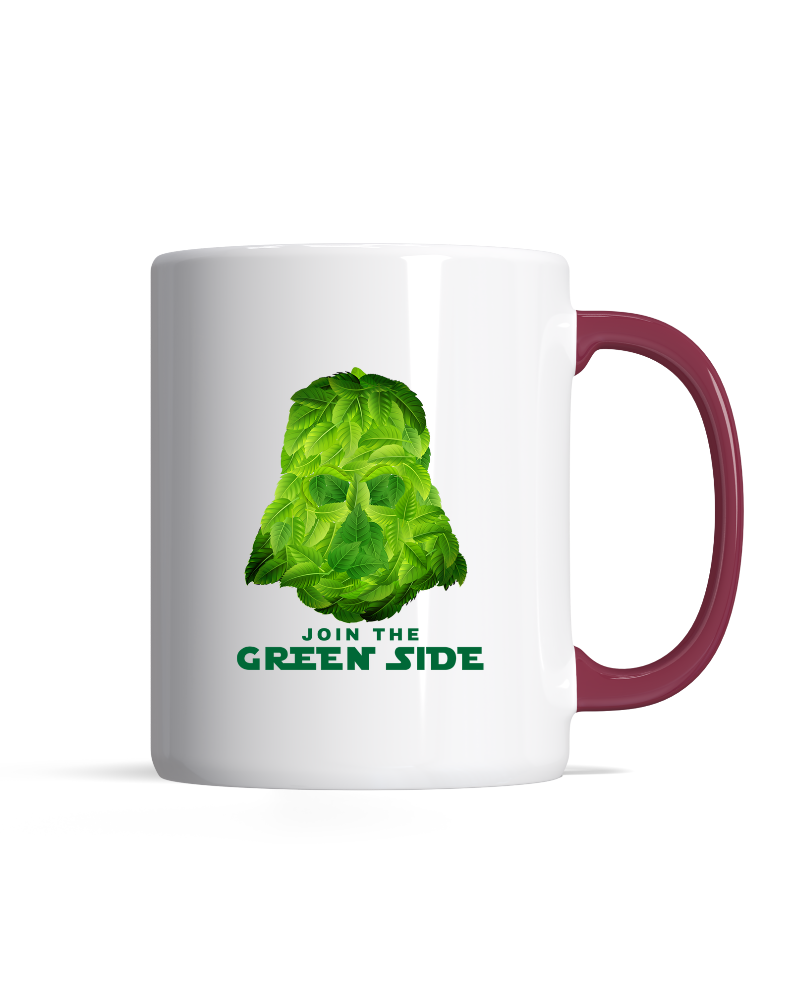 bundle-src:https://cdn.shopify.com/s/files/1/0946/1078/4639/files/Premiummugburgundy_2048x2048.png?v=1772098849