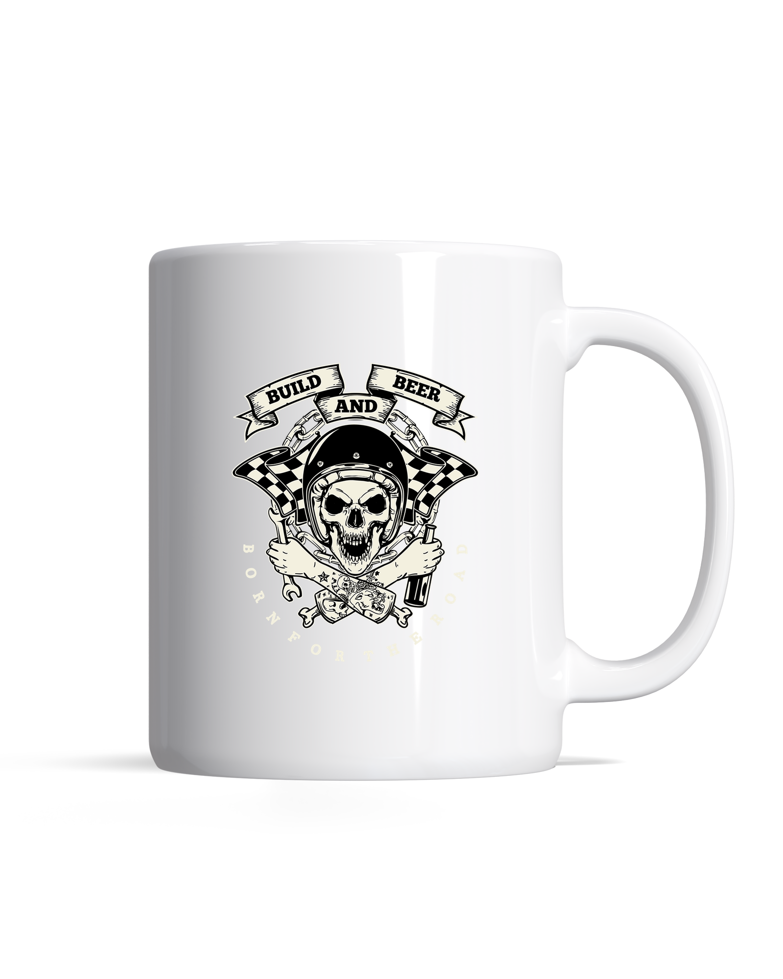 bundle-src:https://cdn.shopify.com/s/files/1/0946/1078/4639/files/Premiummugwhite_2048x2048.png?v=1772098849