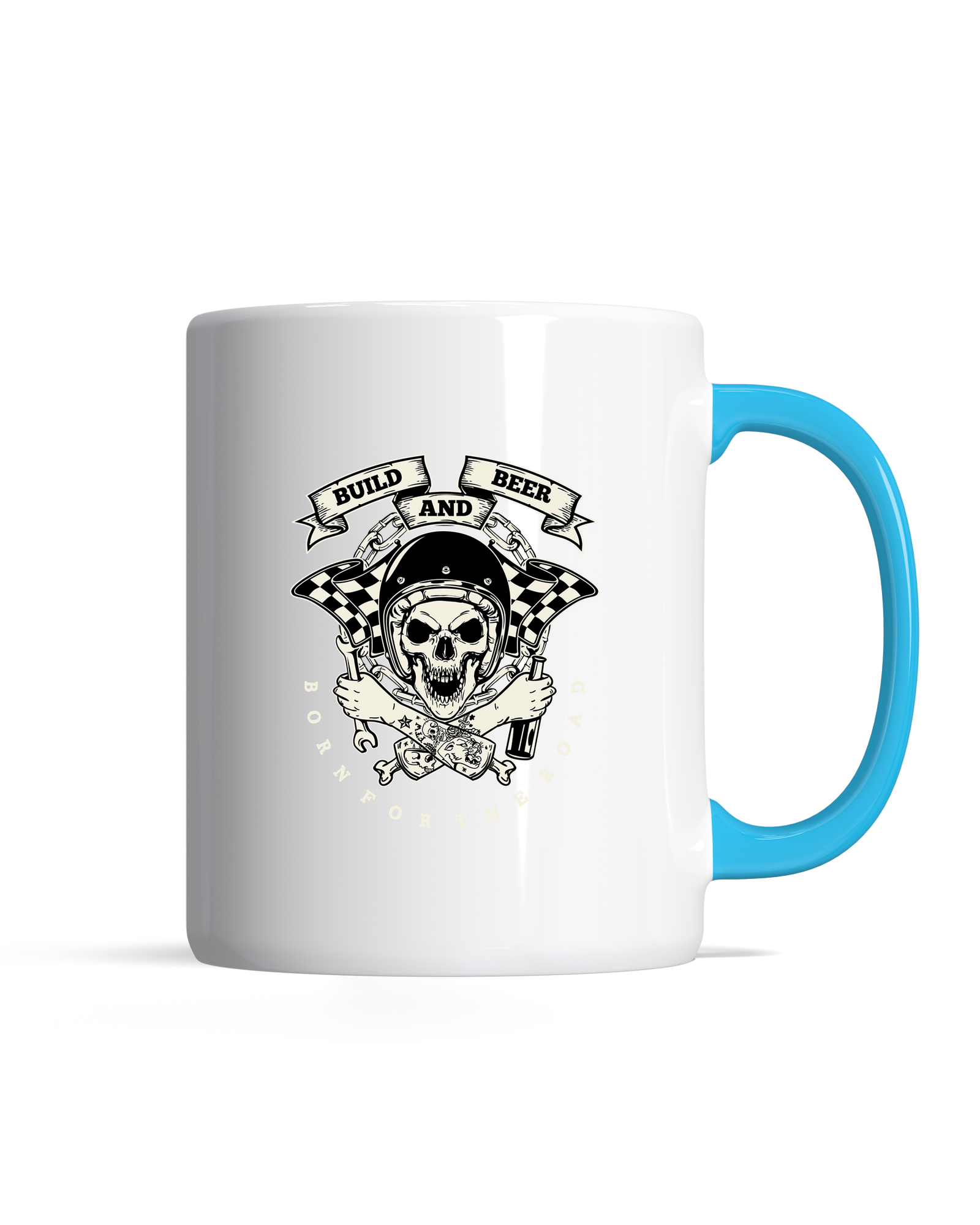 bundle-src:https://cdn.shopify.com/s/files/1/0946/1078/4639/files/Premiummuglightblue_2048x2048.png?v=1772098849