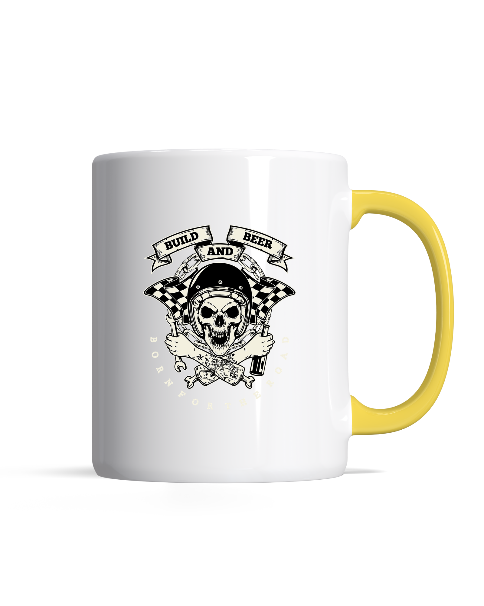 bundle-src:https://cdn.shopify.com/s/files/1/0946/1078/4639/files/Premiummugyellow_2048x2048.png?v=1770895030