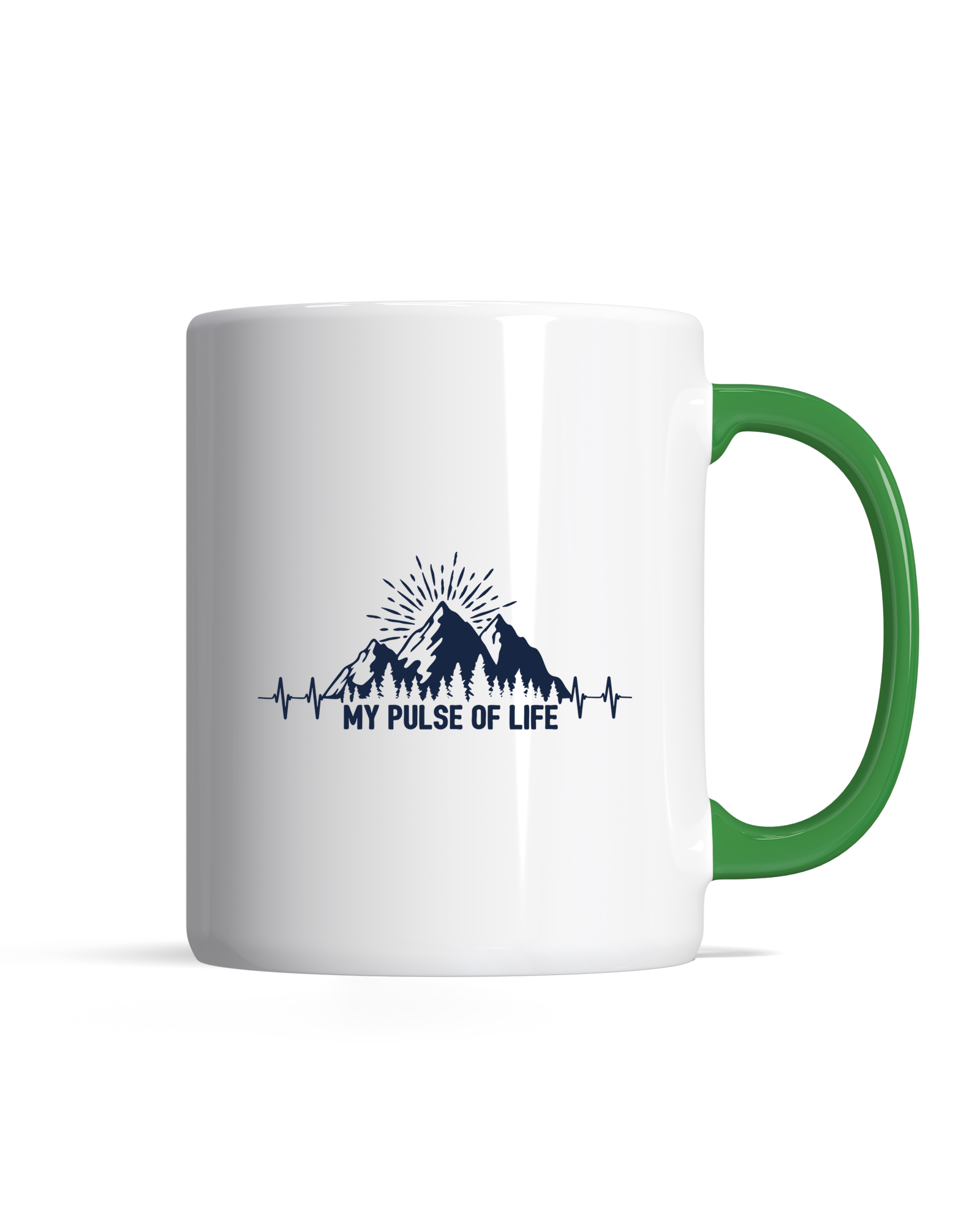 bundle-src:https://cdn.shopify.com/s/files/1/0946/1078/4639/files/Premiummugdarkgreen_2048x2048.png?v=1772098849