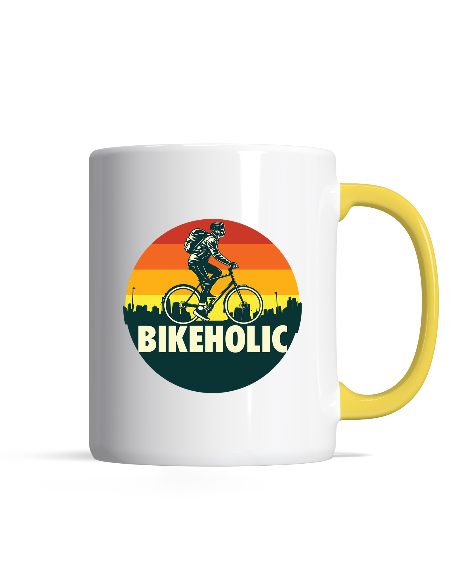 bundle-src:https://cdn.shopify.com/s/files/1/0946/1078/4639/files/Premiummugyellow_2048x2048.png?v=1770895030