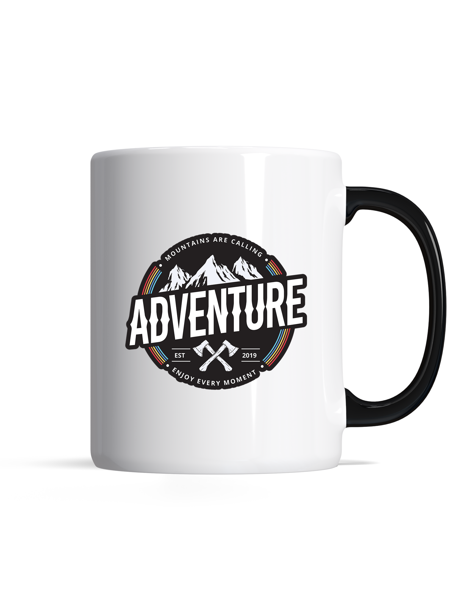 bundle-src:https://cdn.shopify.com/s/files/1/0946/1078/4639/files/Premiummugblack_2048x2048.png?v=1772098849