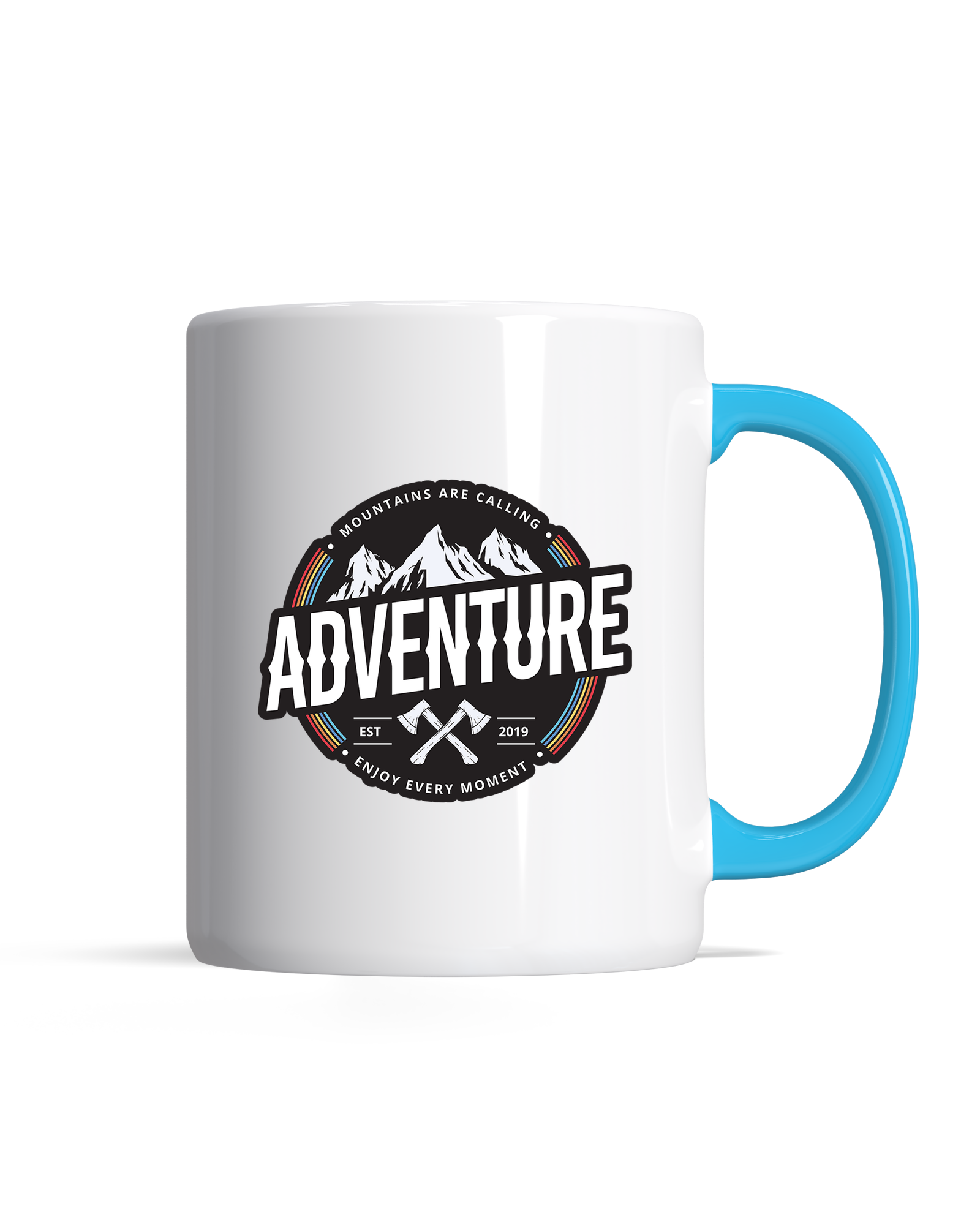 bundle-src:https://cdn.shopify.com/s/files/1/0946/1078/4639/files/Premiummuglightblue_2048x2048.png?v=1772098849