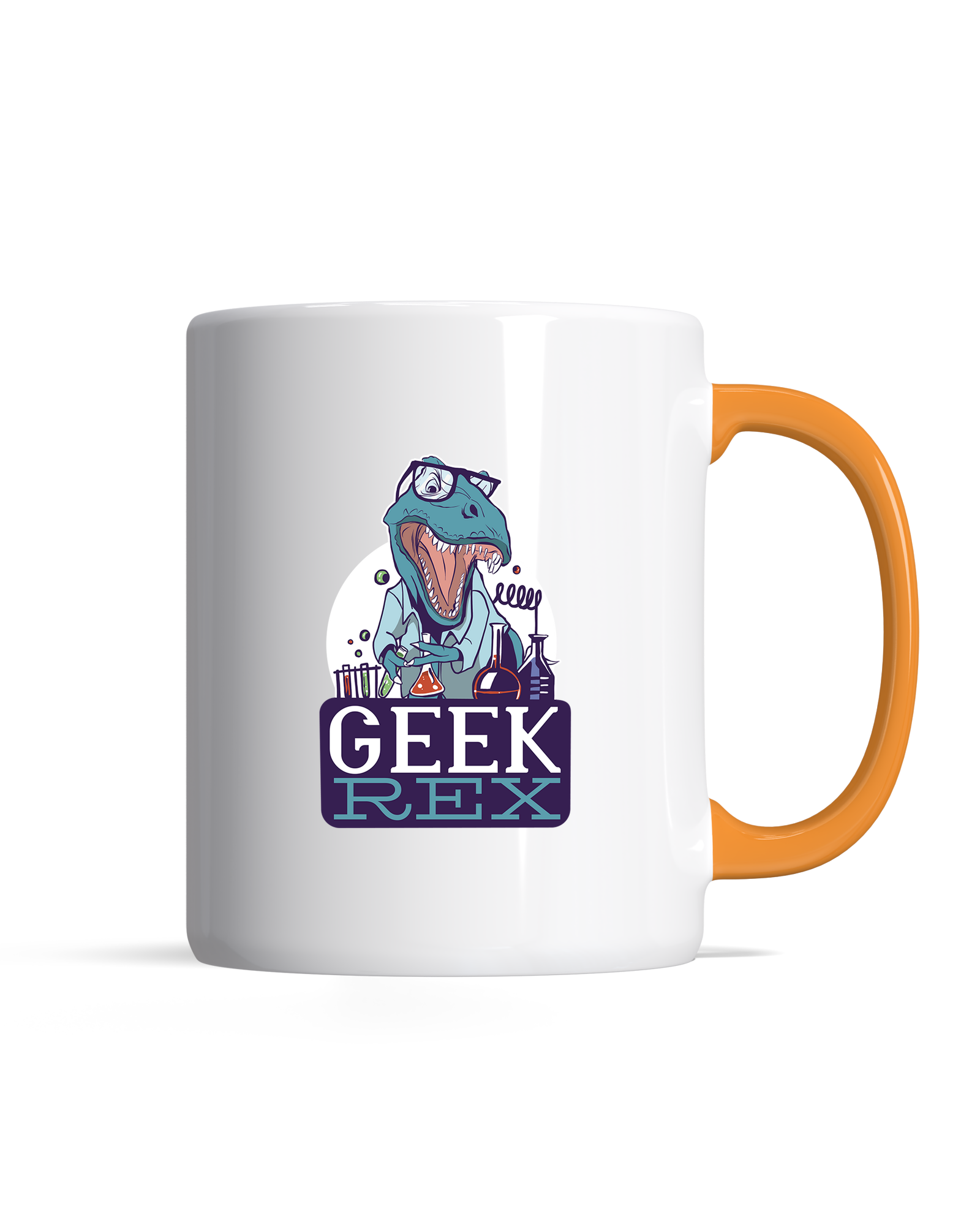 bundle-src:https://cdn.shopify.com/s/files/1/0946/1078/4639/files/Premiummugorange_2048x2048.png?v=1770895064