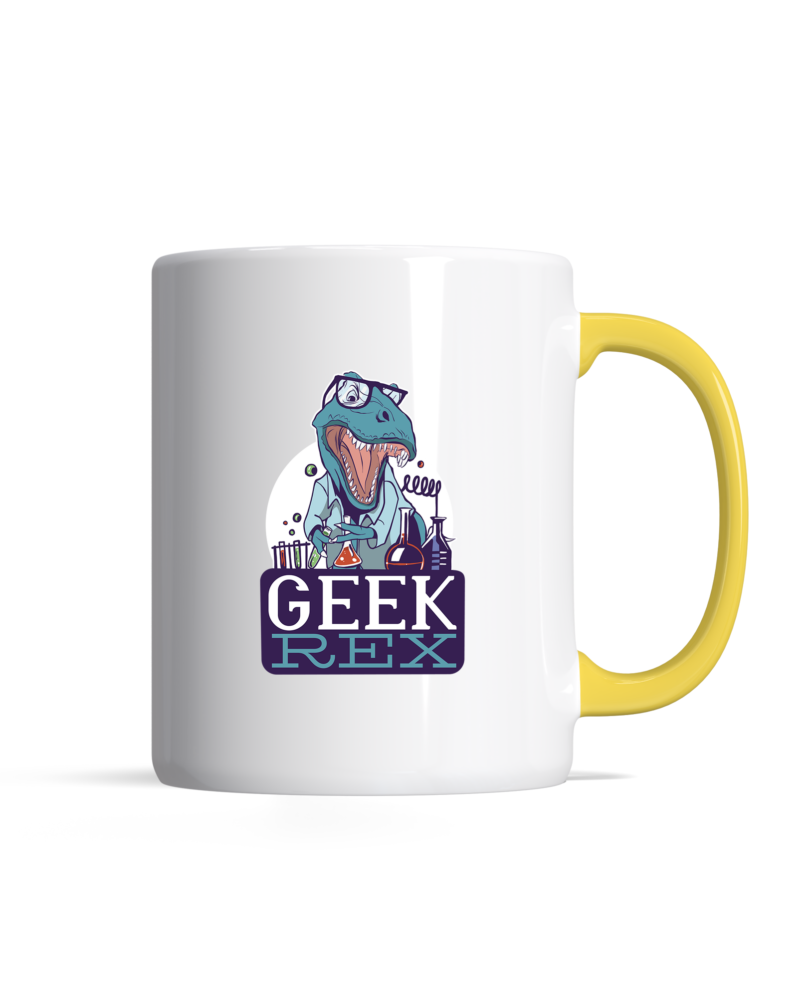 bundle-src:https://cdn.shopify.com/s/files/1/0946/1078/4639/files/Premiummugyellow_2048x2048.png?v=1770895030