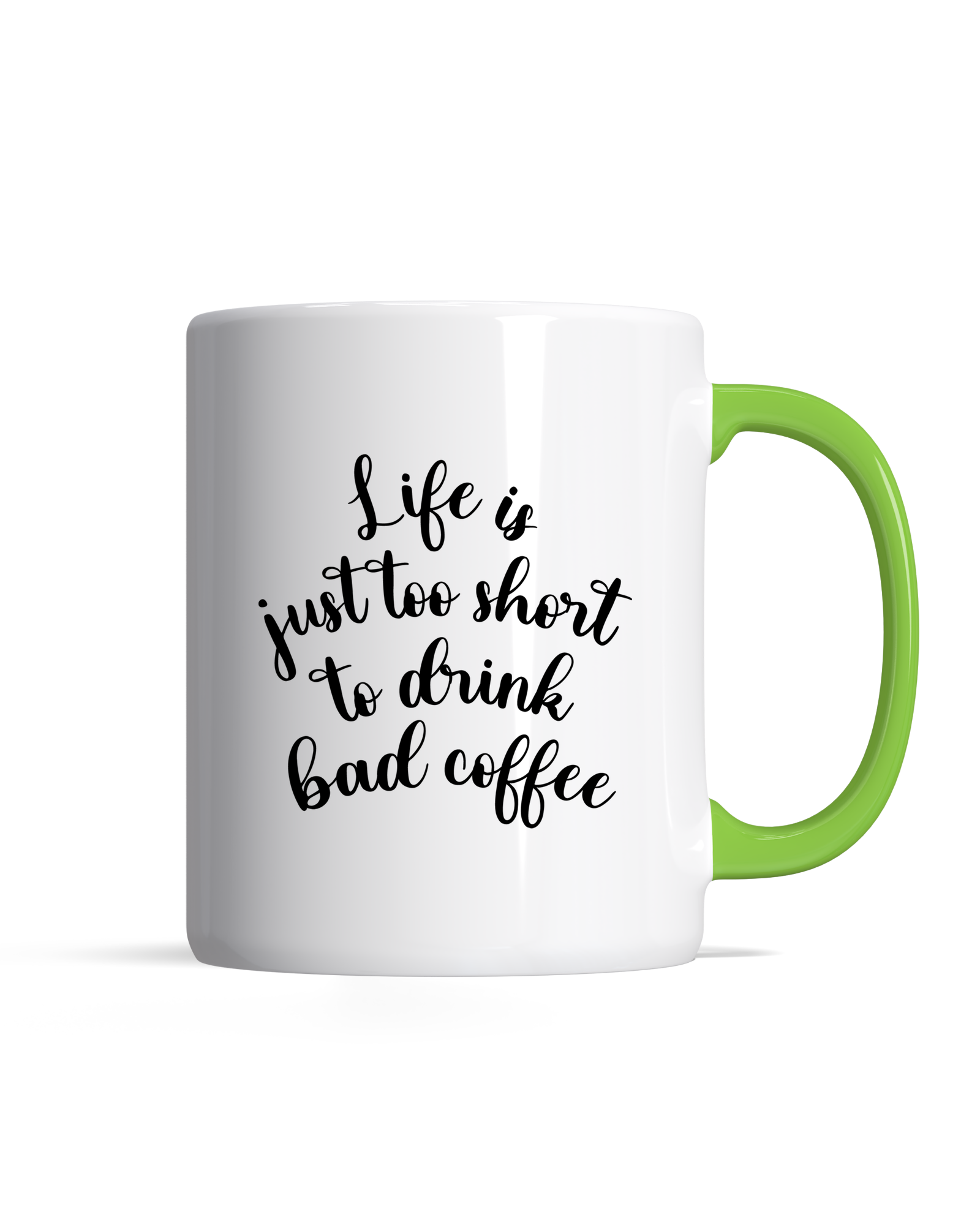 bundle-src:https://cdn.shopify.com/s/files/1/0946/1078/4639/files/Premiummuglightgreen_2048x2048.png?v=1772098849