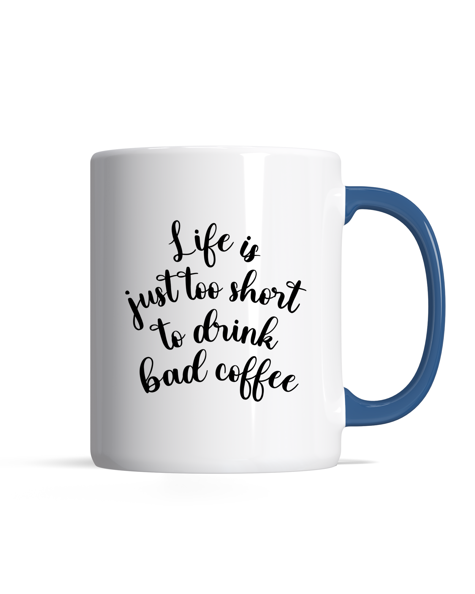 bundle-src:https://cdn.shopify.com/s/files/1/0946/1078/4639/files/Premiummugdarkblue_2048x2048.png?v=1772098849