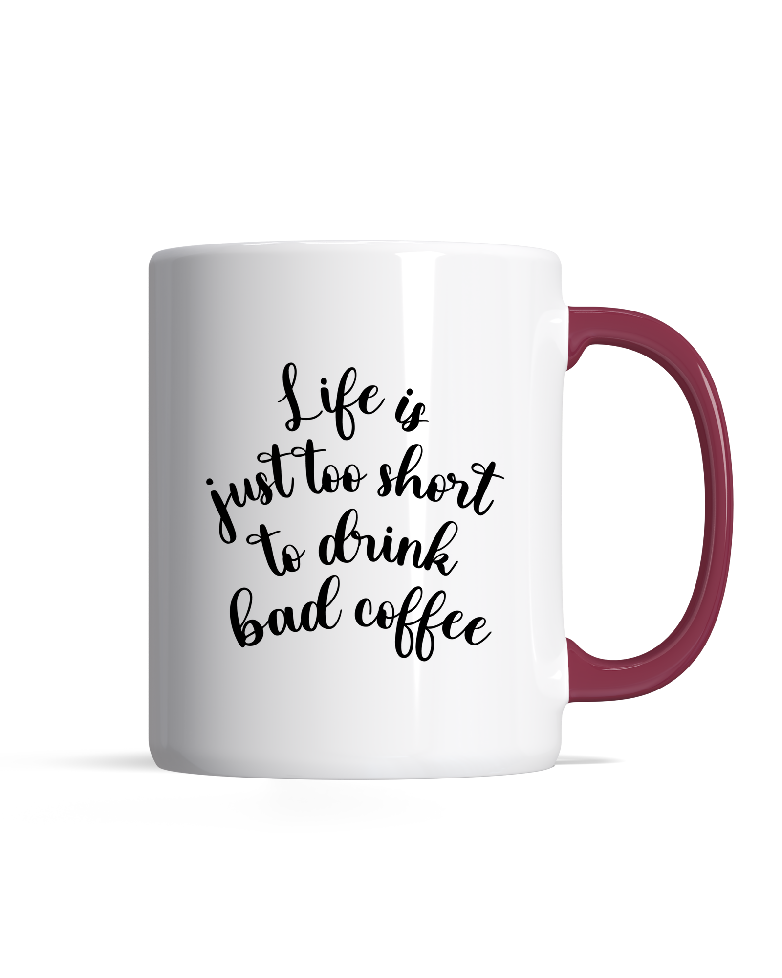 bundle-src:https://cdn.shopify.com/s/files/1/0946/1078/4639/files/Premiummugburgundy_2048x2048.png?v=1772098849