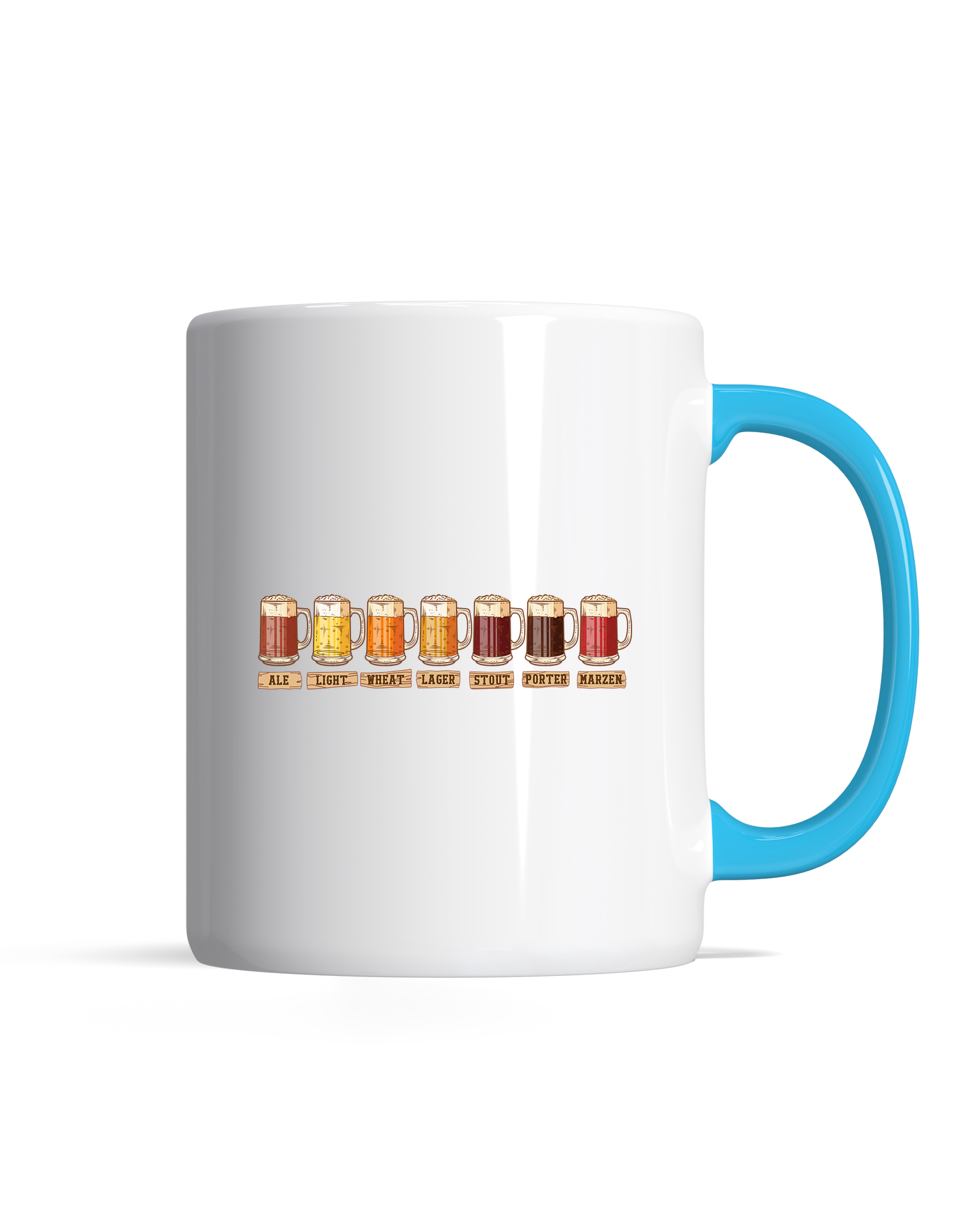 bundle-src:https://cdn.shopify.com/s/files/1/0946/1078/4639/files/Premiummuglightblue_2048x2048.png?v=1772098849