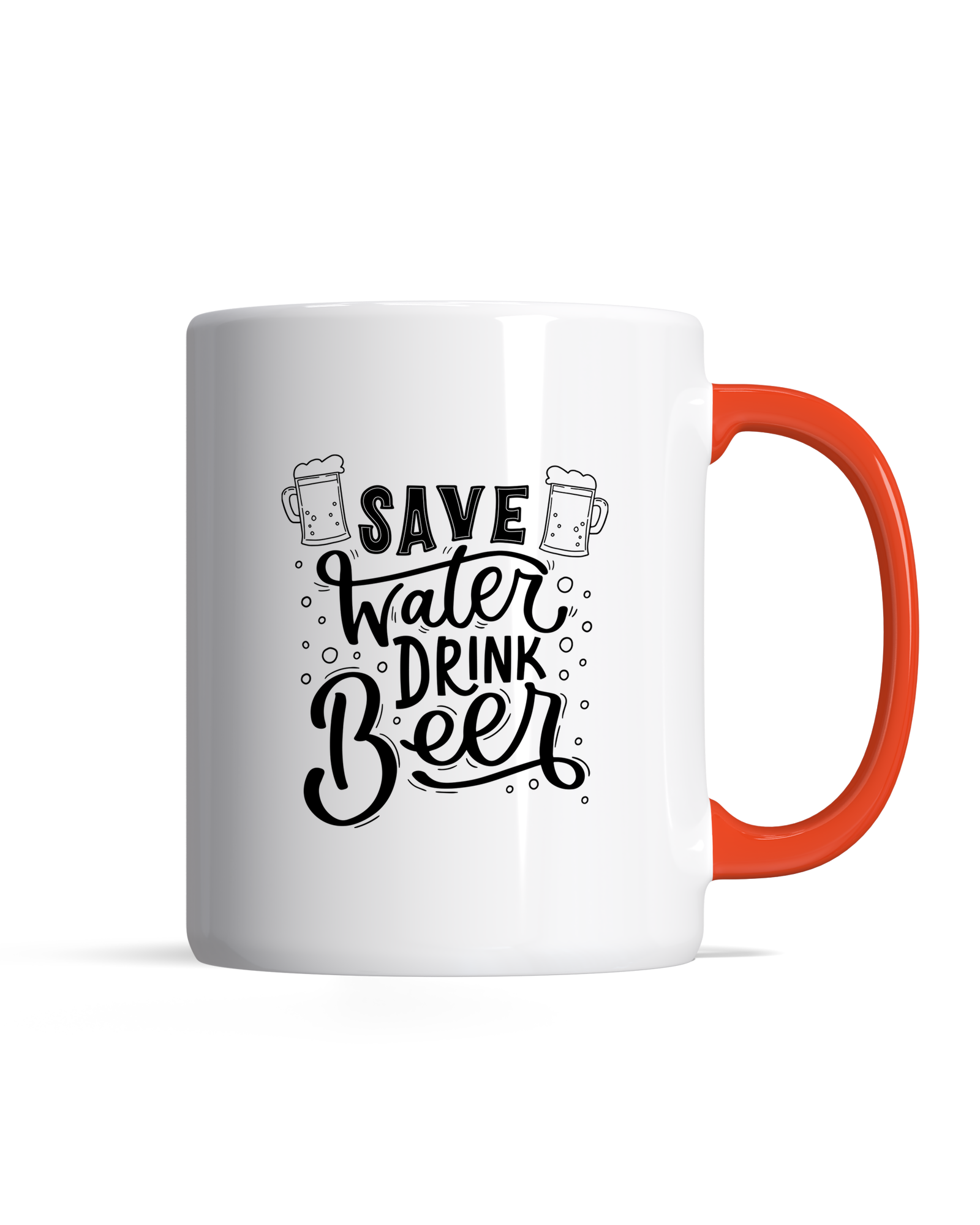 bundle-src:https://cdn.shopify.com/s/files/1/0946/1078/4639/files/Premiummugred_2048x2048.png?v=1770895064