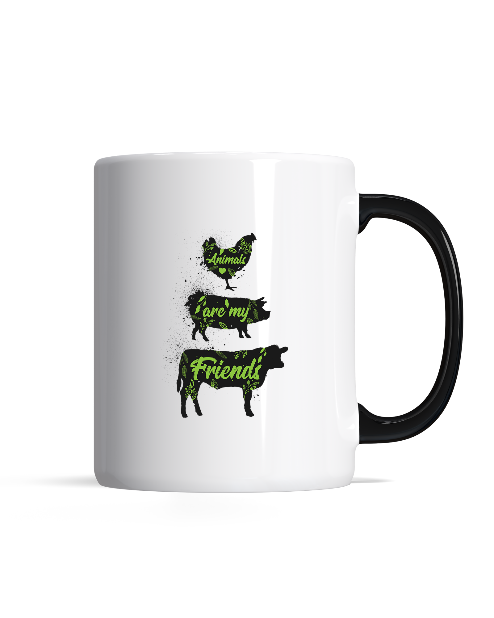 bundle-src:https://cdn.shopify.com/s/files/1/0946/1078/4639/files/Premiummugblack_2048x2048.png?v=1772098849