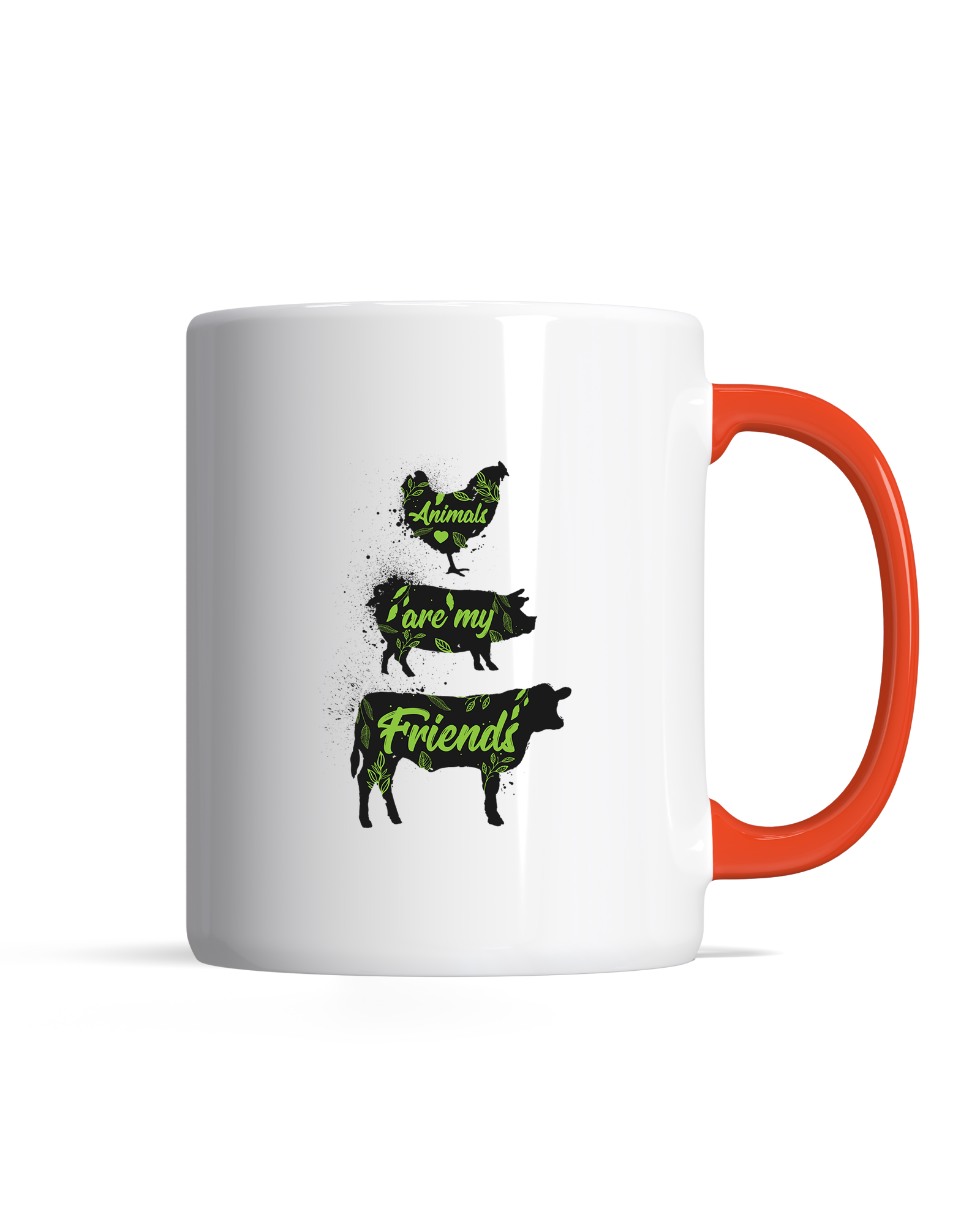 bundle-src:https://cdn.shopify.com/s/files/1/0946/1078/4639/files/Premiummugred_2048x2048.png?v=1770895064