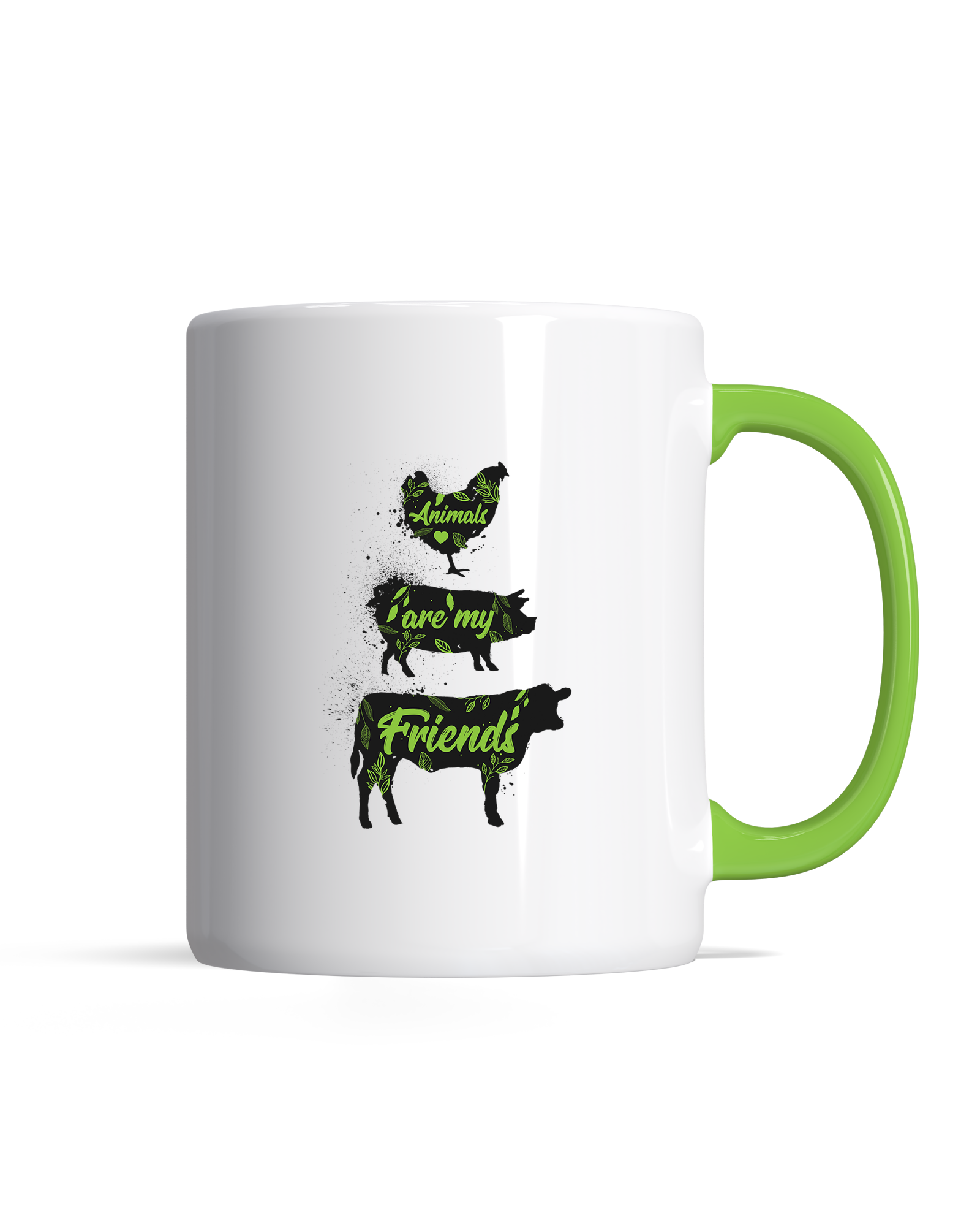 bundle-src:https://cdn.shopify.com/s/files/1/0946/1078/4639/files/Premiummuglightgreen_2048x2048.png?v=1772098849