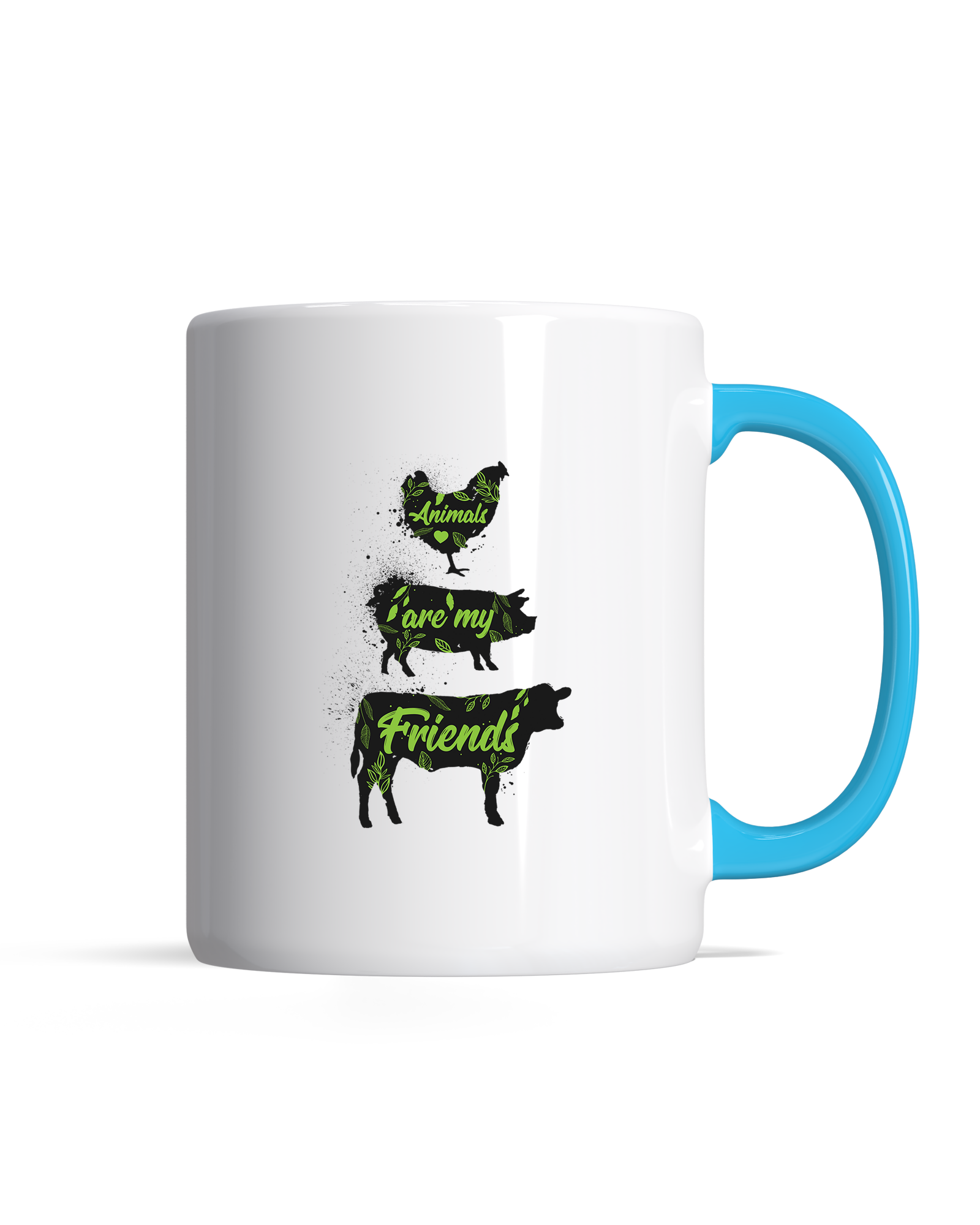 bundle-src:https://cdn.shopify.com/s/files/1/0946/1078/4639/files/Premiummuglightblue_2048x2048.png?v=1772098849